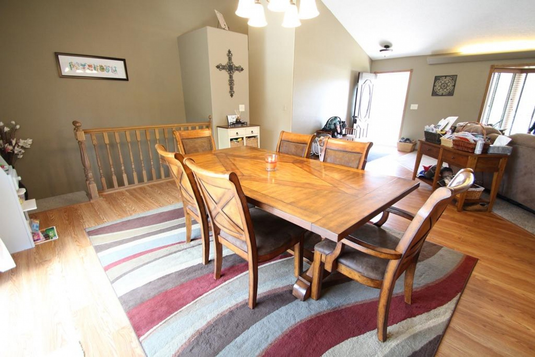 250 Heather Lane W, Brookings, SD 57006