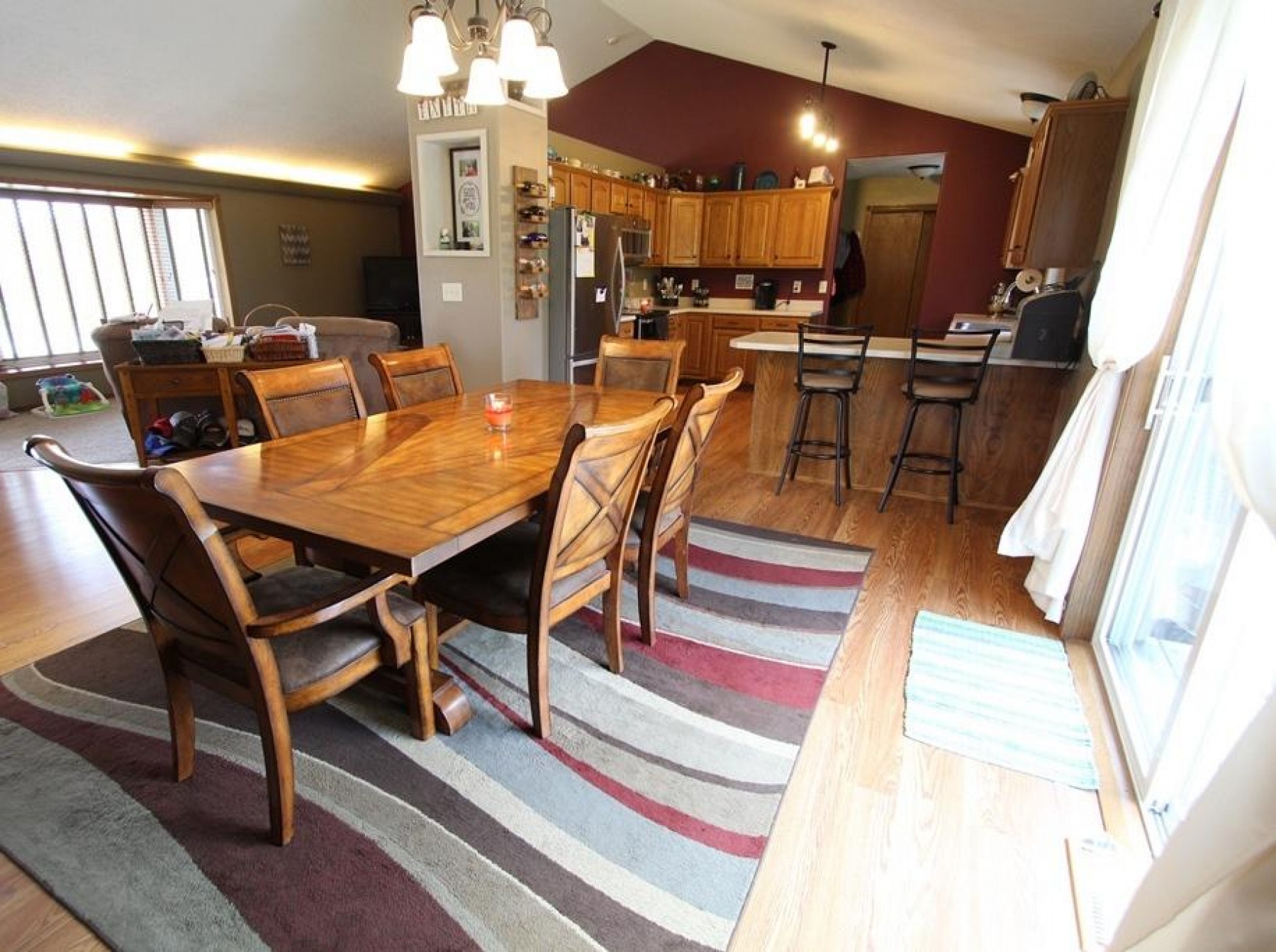 250 Heather Lane W, Brookings, SD 57006