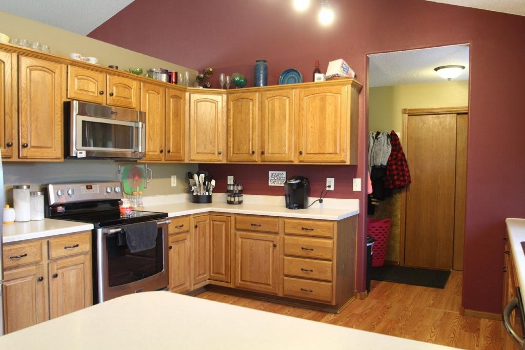 250 Heather Lane W, Brookings, SD 57006