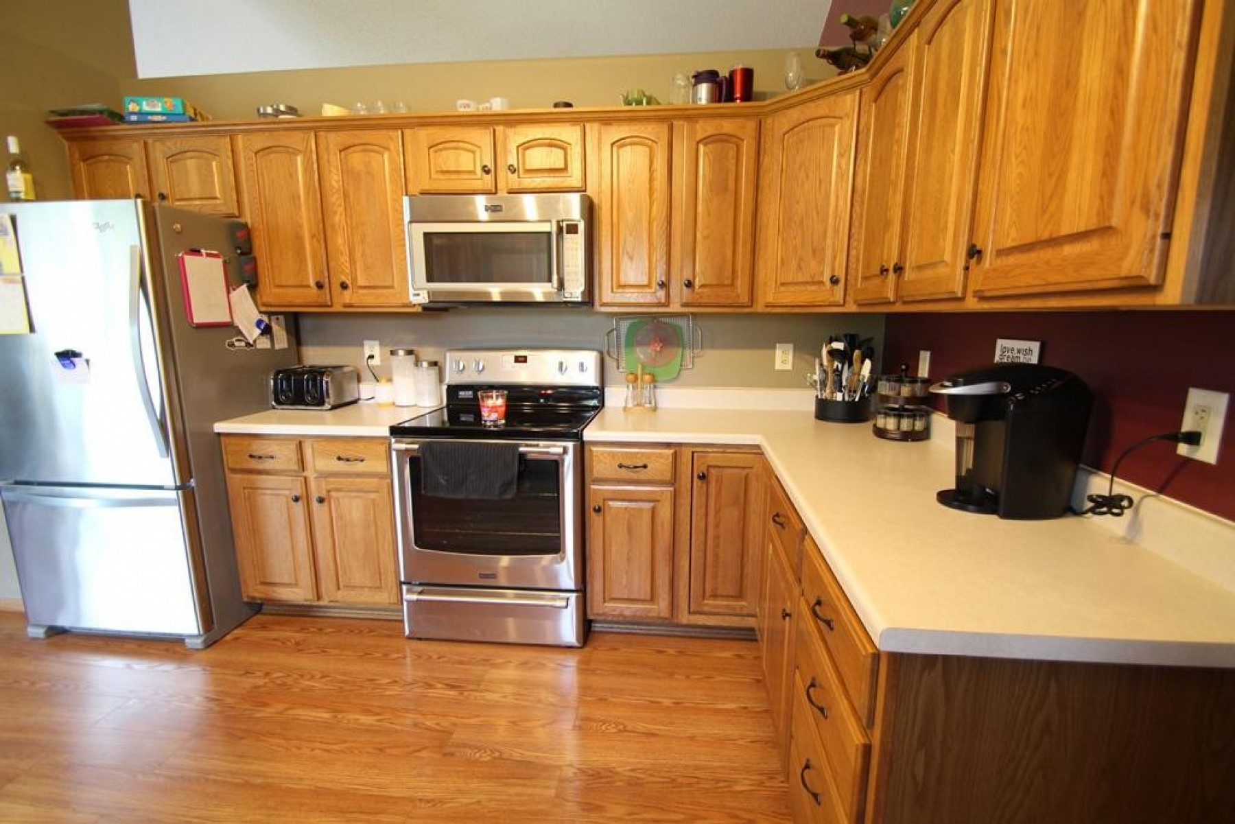 250 Heather Lane W, Brookings, SD 57006