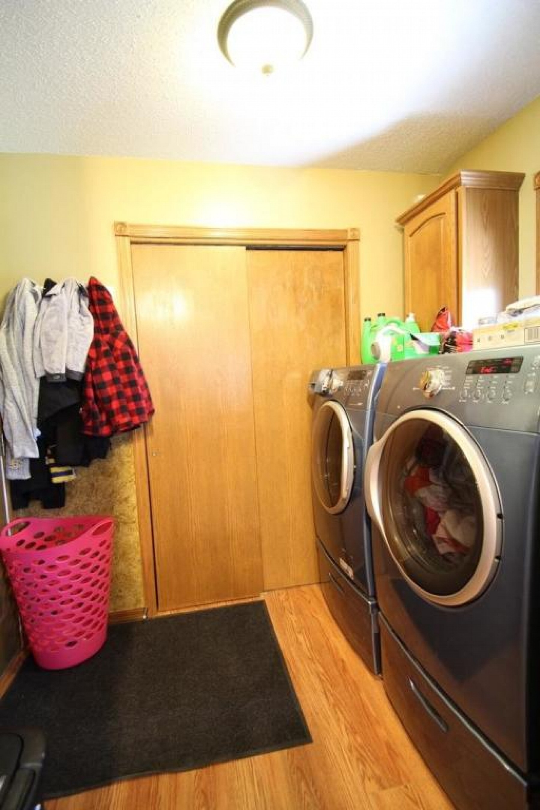 250 Heather Lane W, Brookings, SD 57006