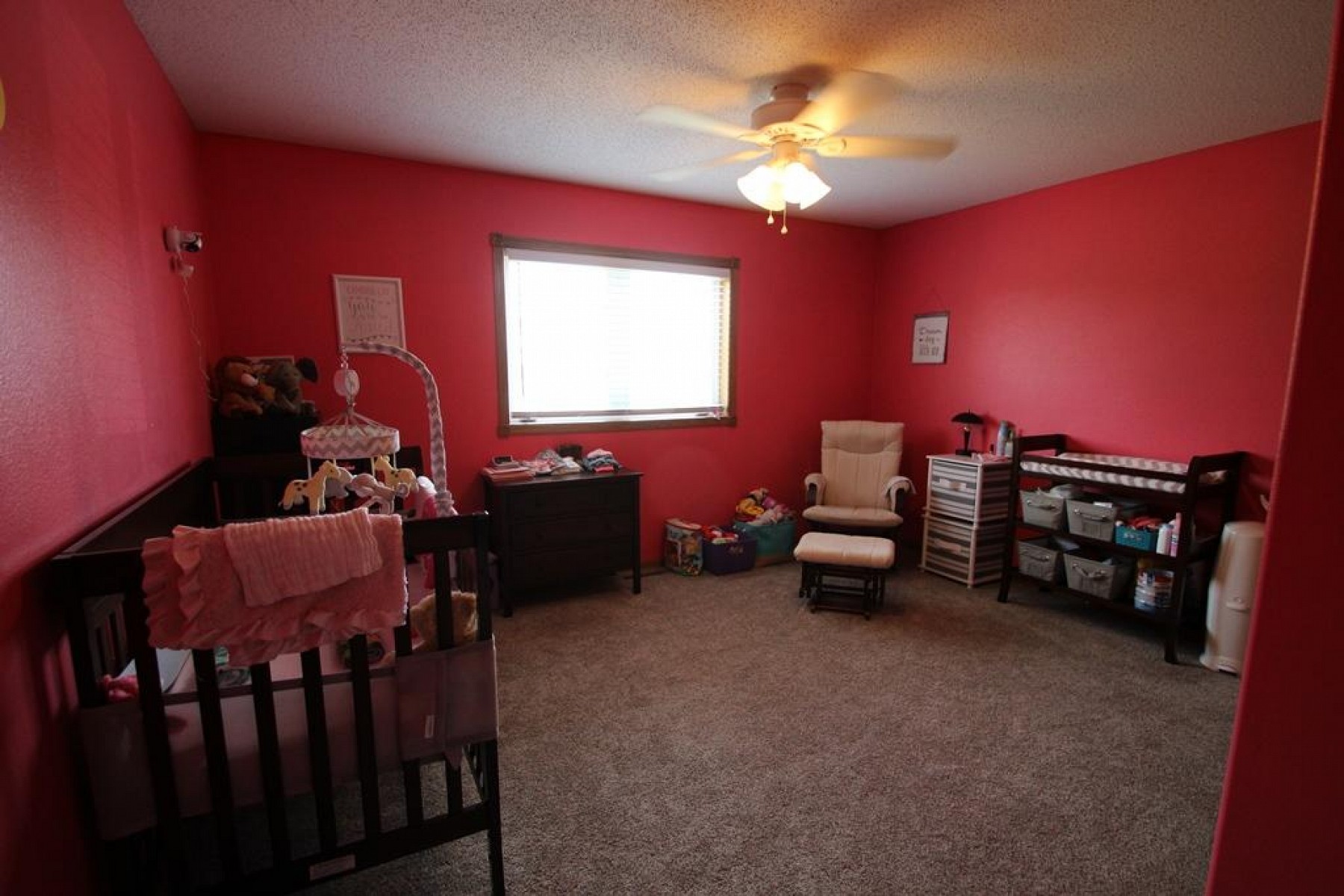 250 Heather Lane W, Brookings, SD 57006