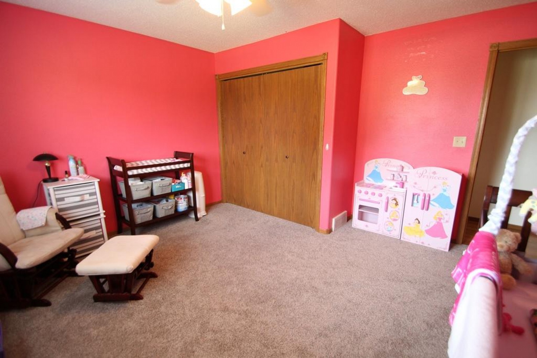 250 Heather Lane W, Brookings, SD 57006