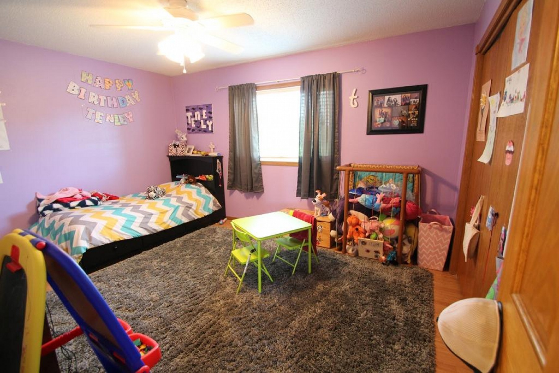 250 Heather Lane W, Brookings, SD 57006