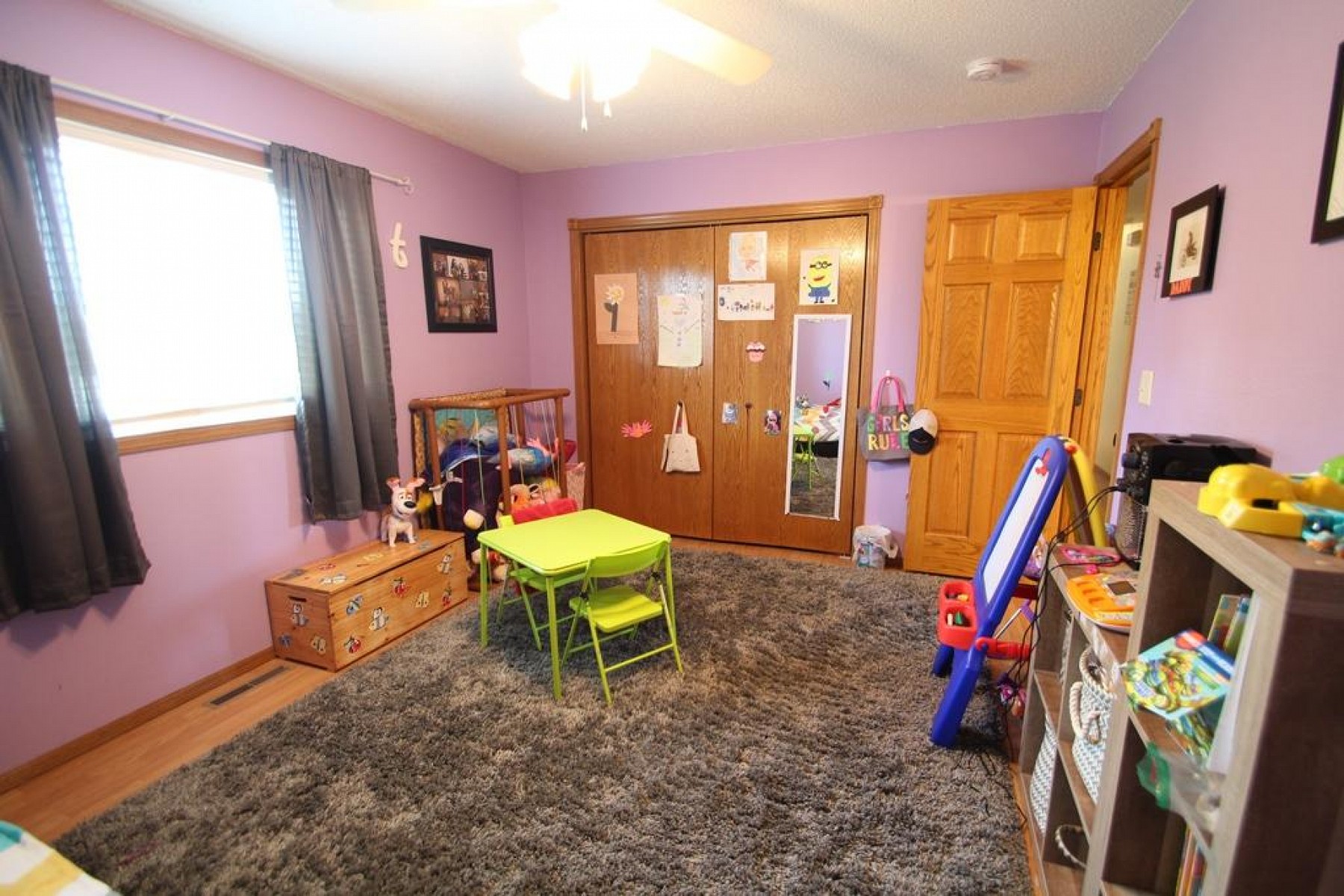 250 Heather Lane W, Brookings, SD 57006