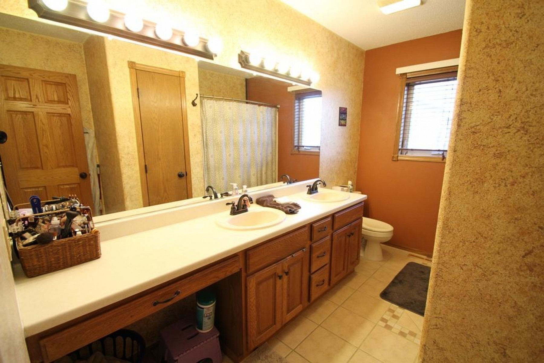 250 Heather Lane W, Brookings, SD 57006