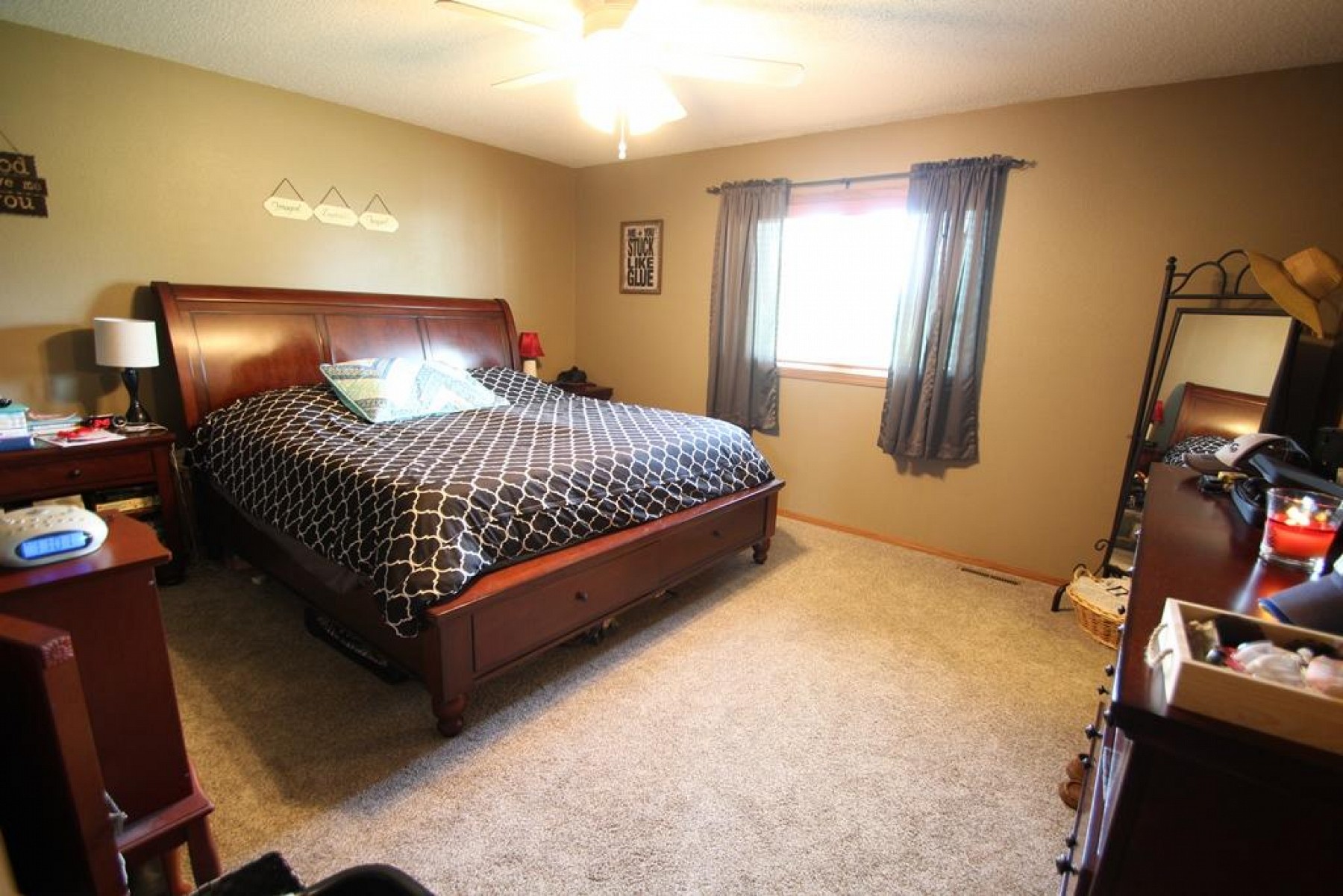 250 Heather Lane W, Brookings, SD 57006