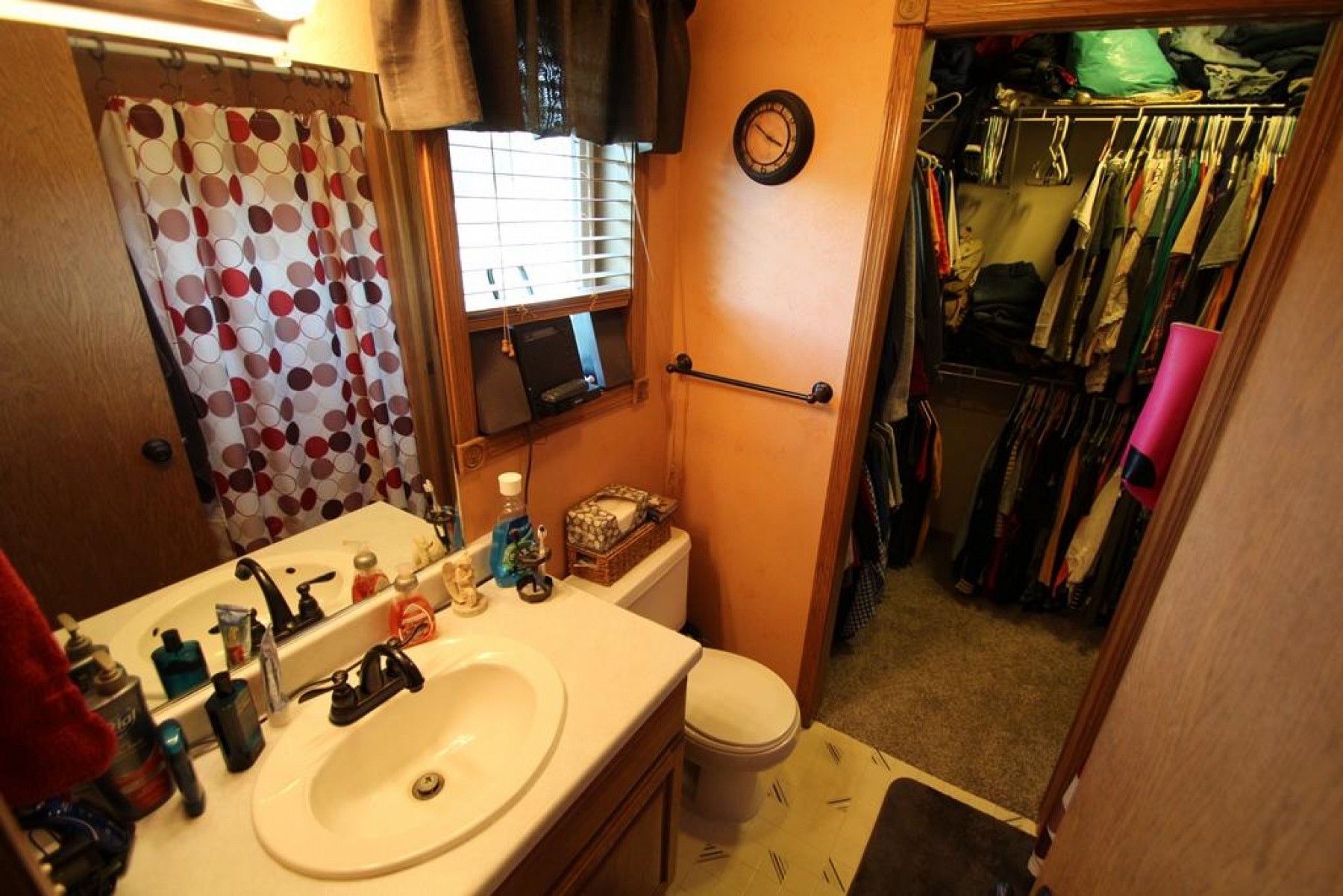 250 Heather Lane W, Brookings, SD 57006