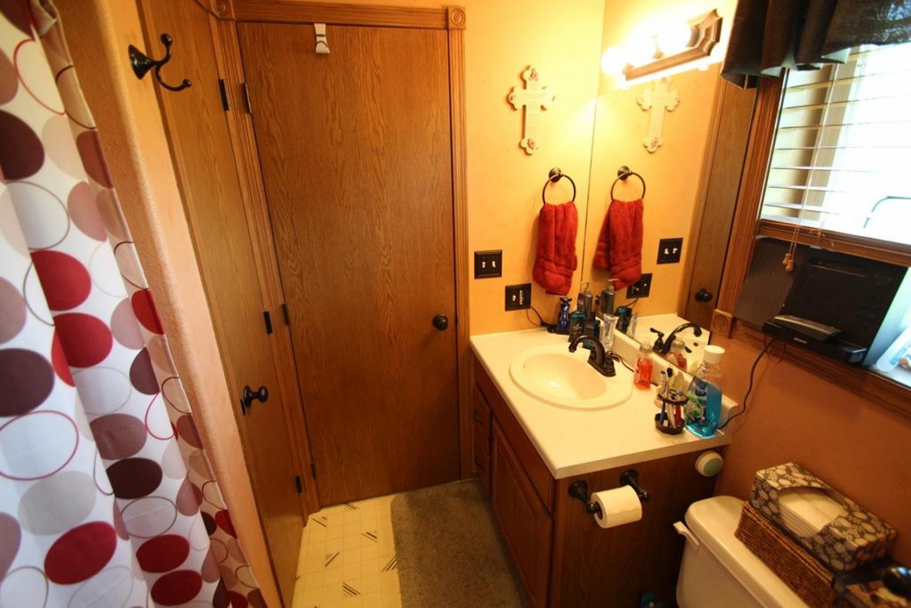 250 Heather Lane W, Brookings, SD 57006