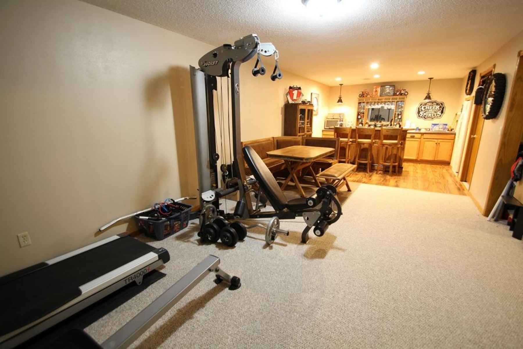 250 Heather Lane W, Brookings, SD 57006