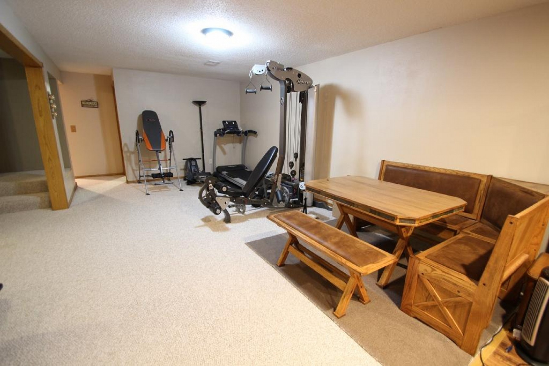 250 Heather Lane W, Brookings, SD 57006