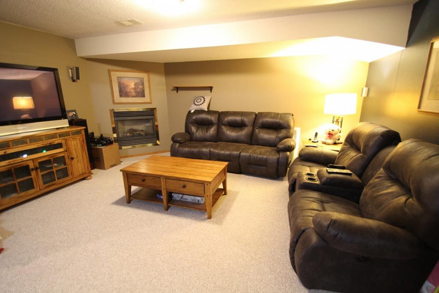 250 Heather Lane W, Brookings, SD 57006