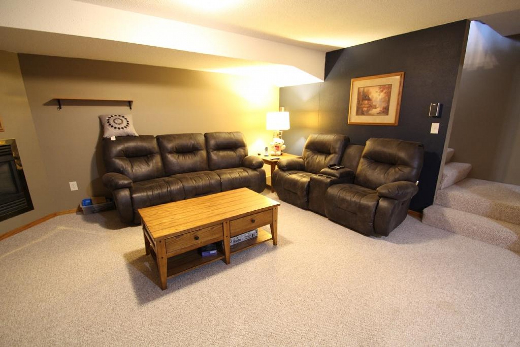 250 Heather Lane W, Brookings, SD 57006