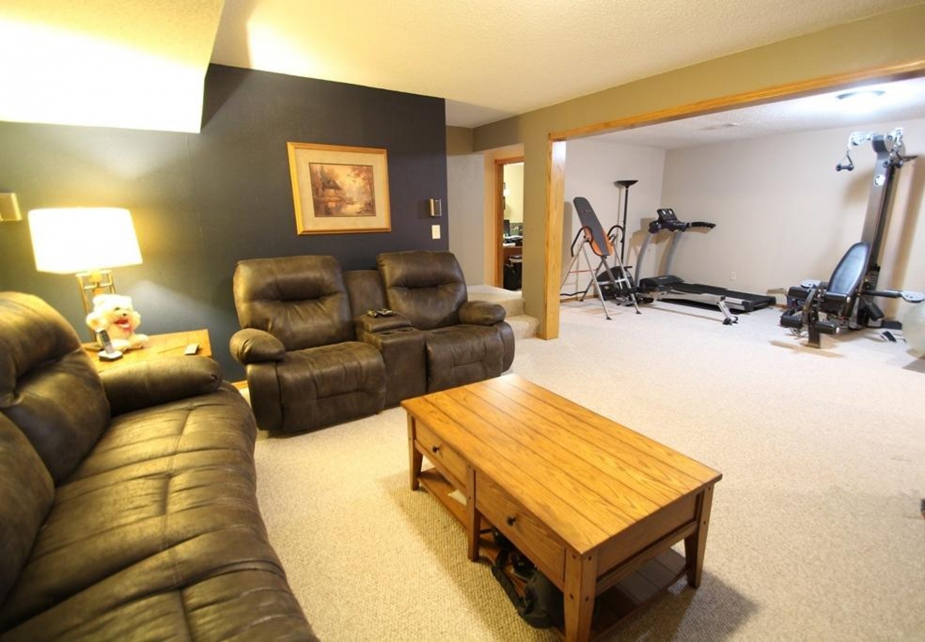 250 Heather Lane W, Brookings, SD 57006