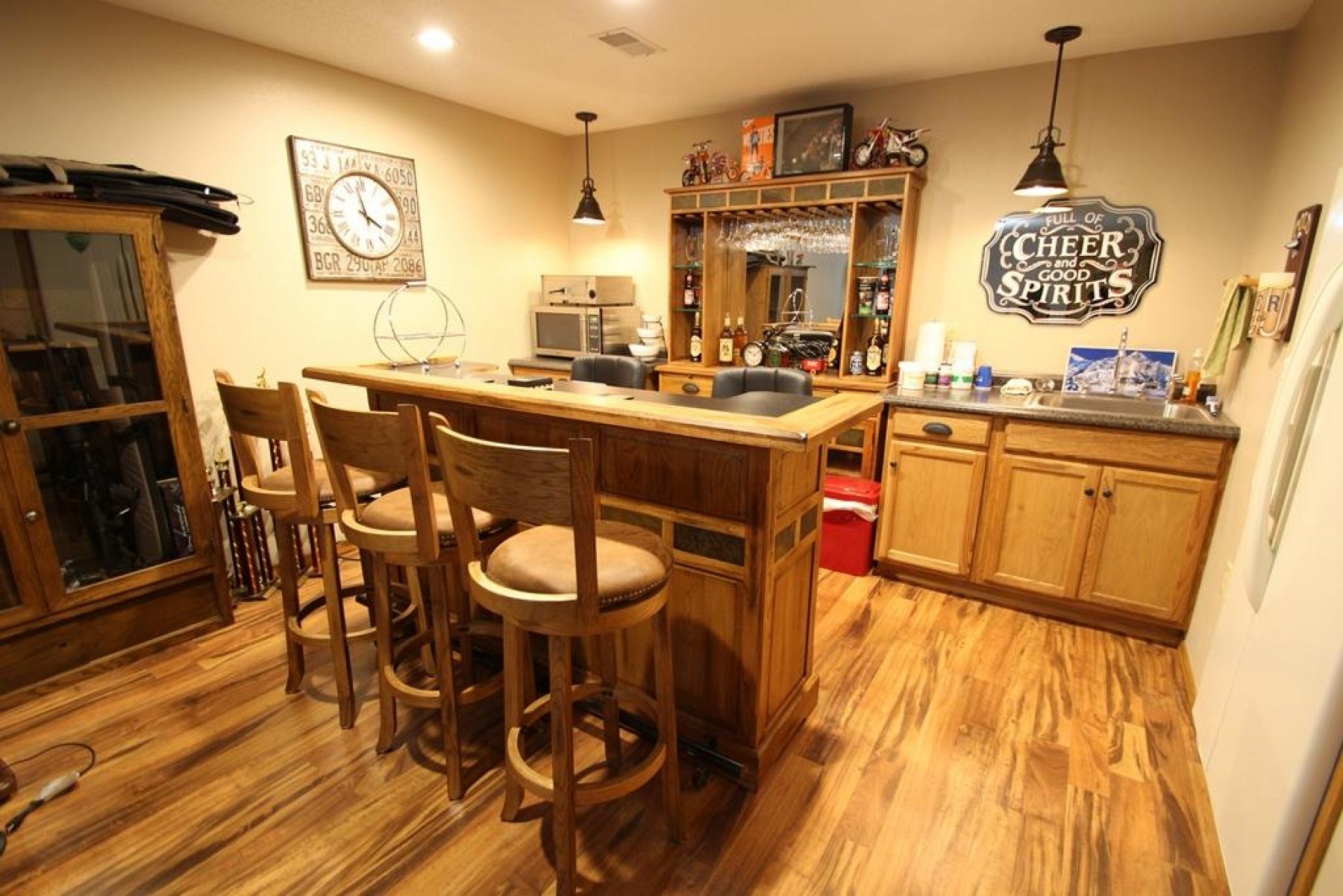 250 Heather Lane W, Brookings, SD 57006