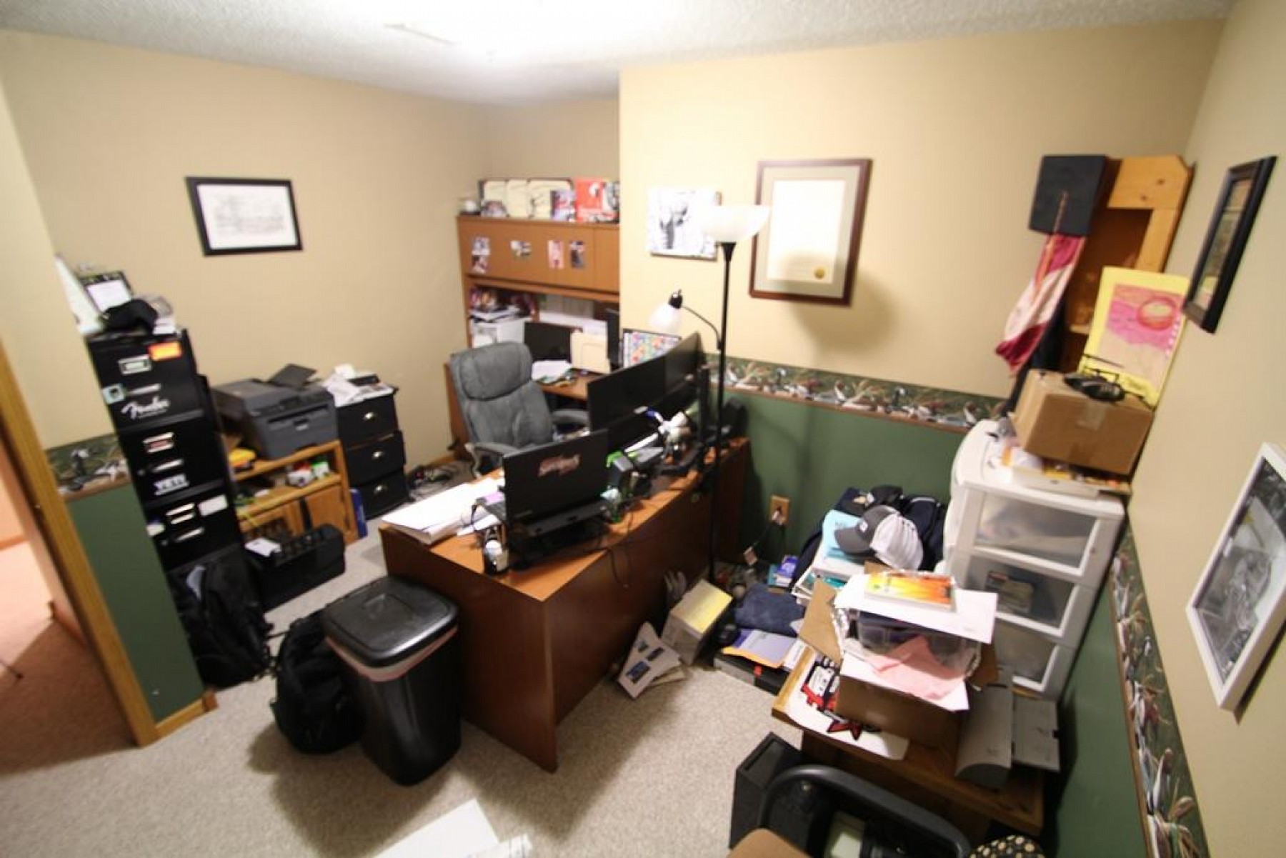 250 Heather Lane W, Brookings, SD 57006