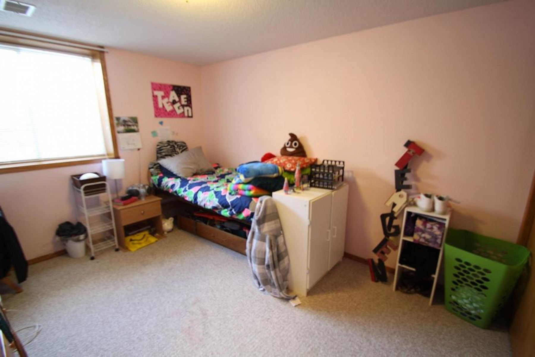 250 Heather Lane W, Brookings, SD 57006