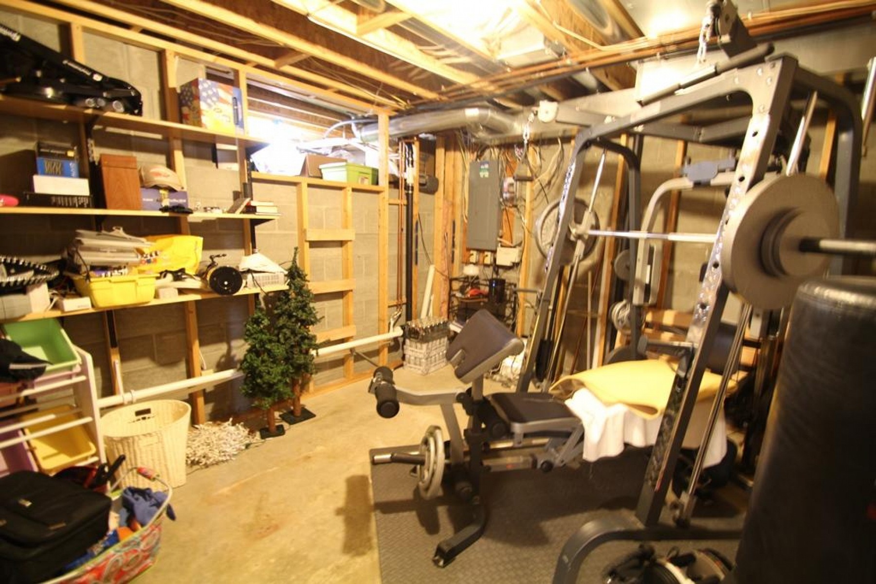 250 Heather Lane W, Brookings, SD 57006