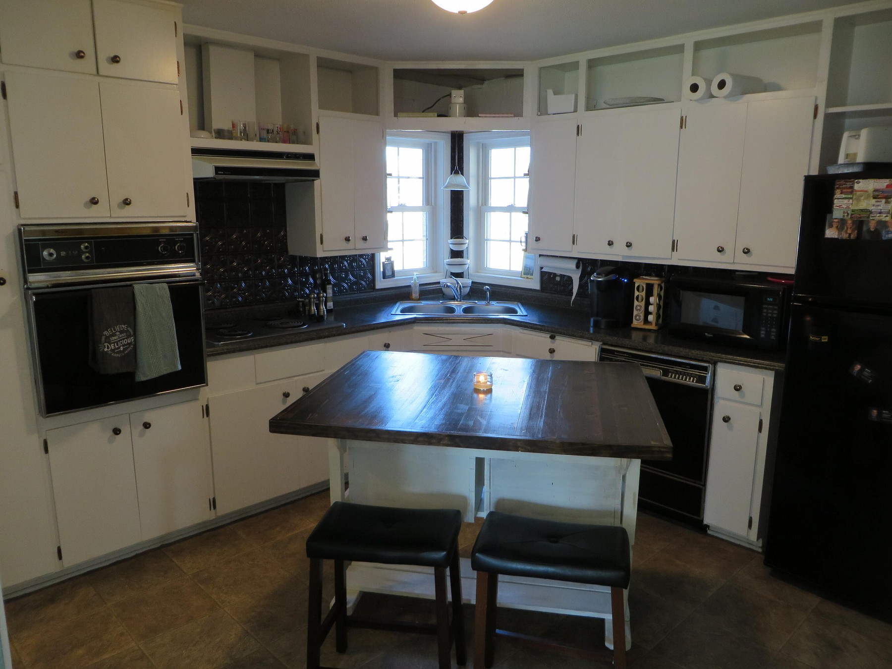 1424 Wisconsin Street, Brookings, SD 57006