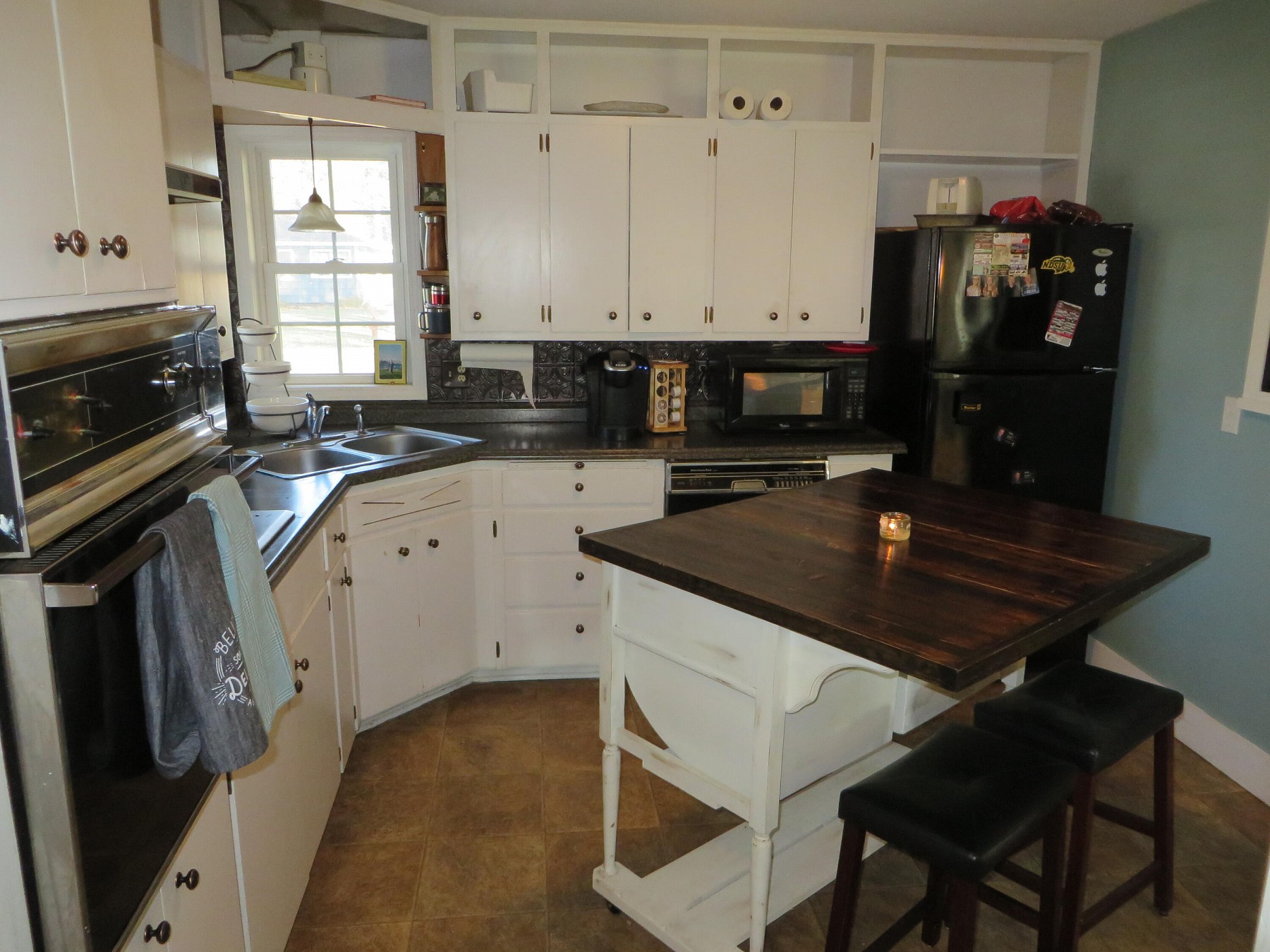 1424 Wisconsin Street, Brookings, SD 57006