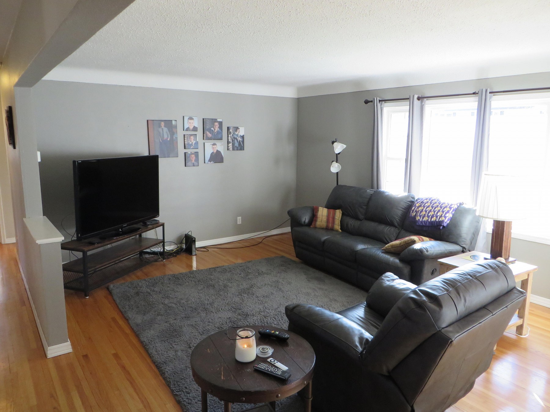 1424 Wisconsin Street, Brookings, SD 57006