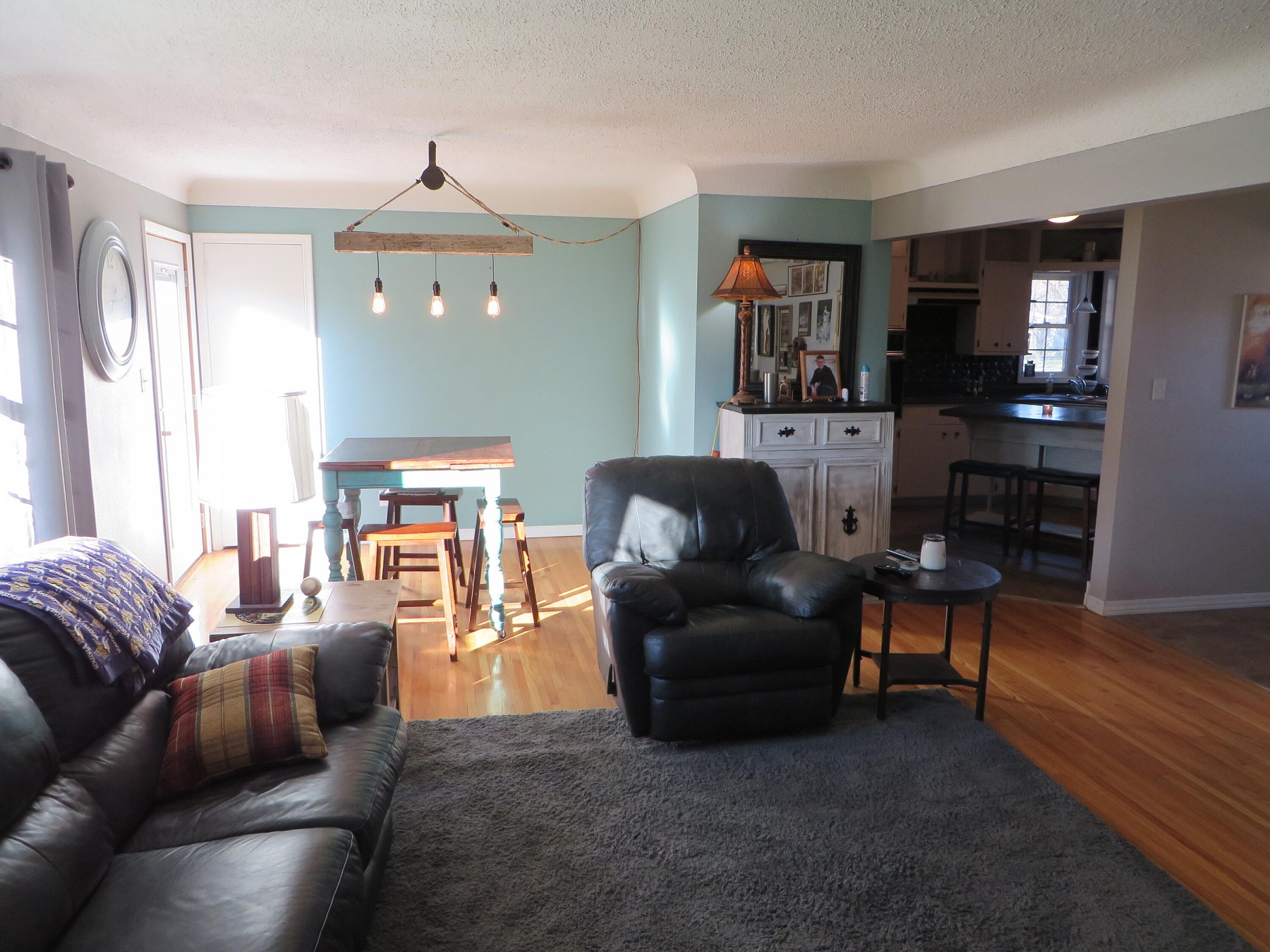 1424 Wisconsin Street, Brookings, SD 57006