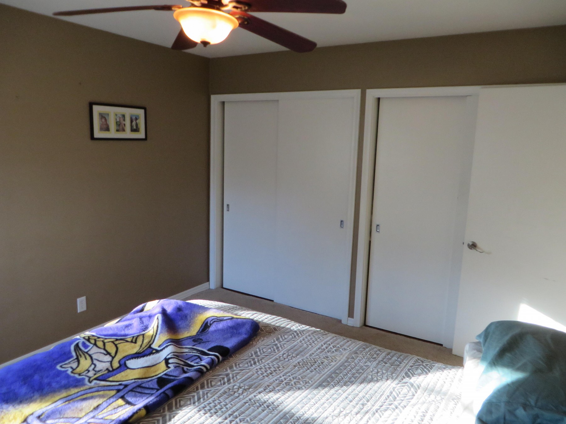 1424 Wisconsin Street, Brookings, SD 57006