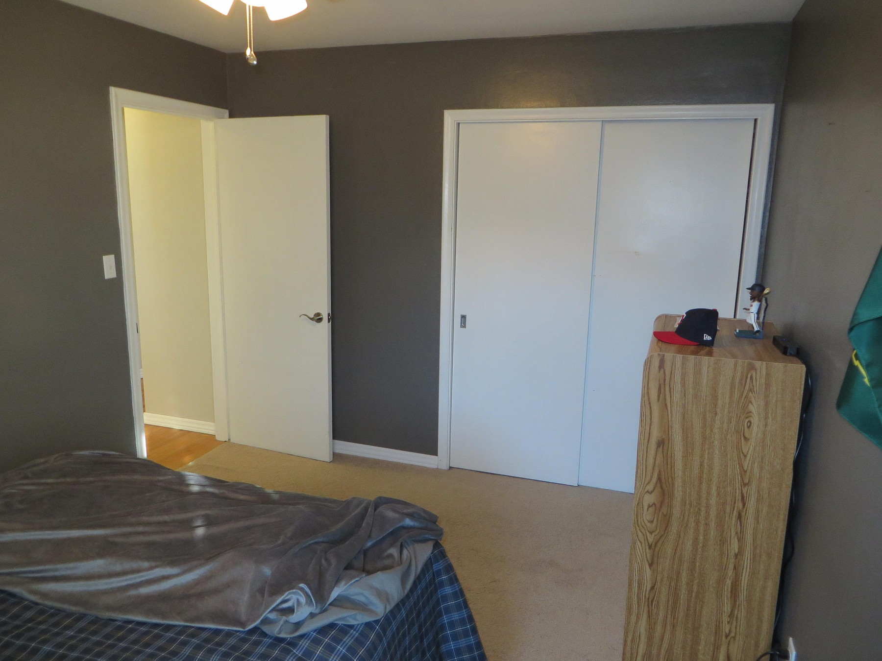 1424 Wisconsin Street, Brookings, SD 57006