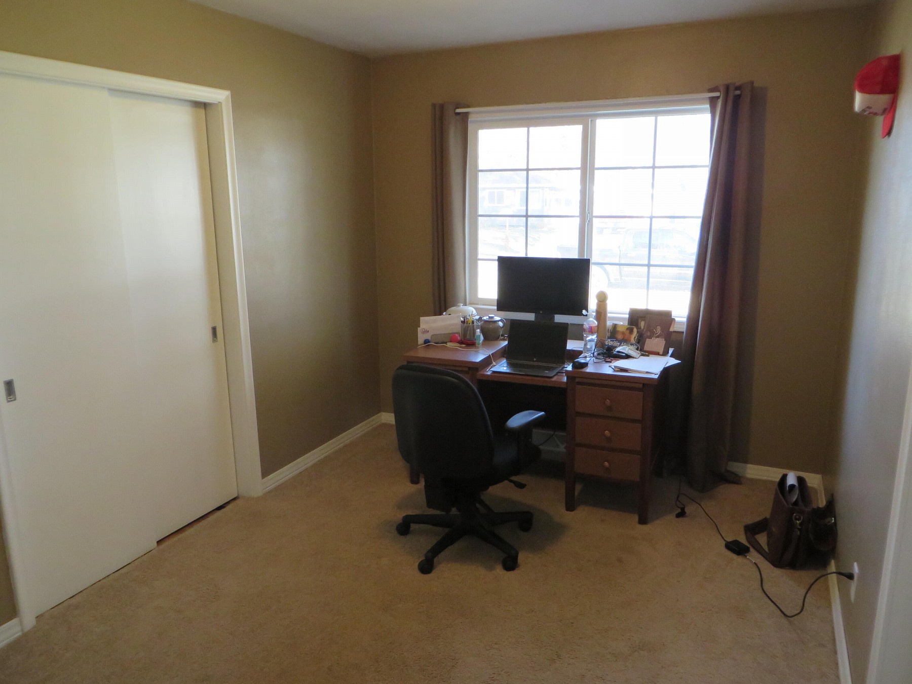 1424 Wisconsin Street, Brookings, SD 57006