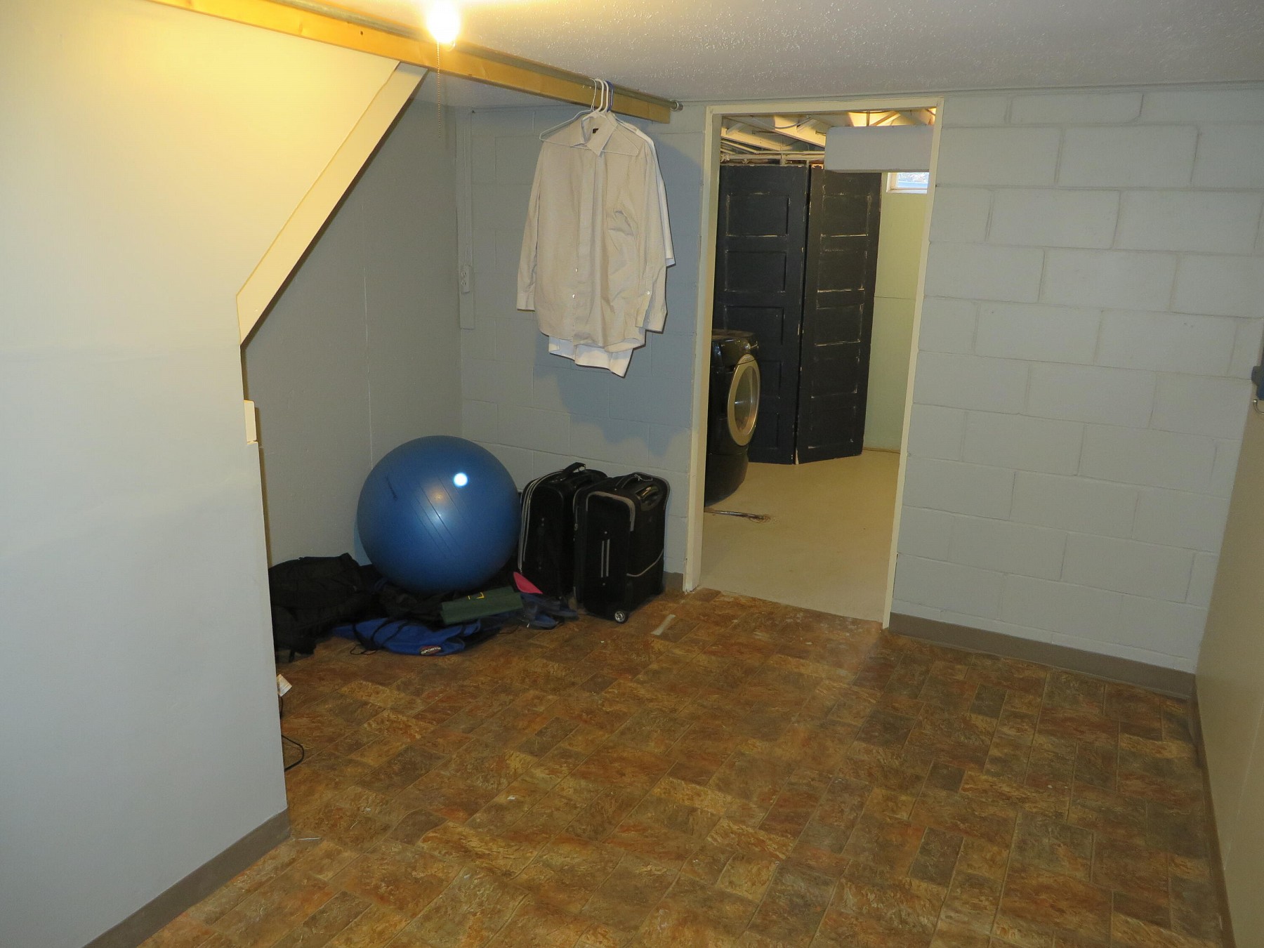 1424 Wisconsin Street, Brookings, SD 57006