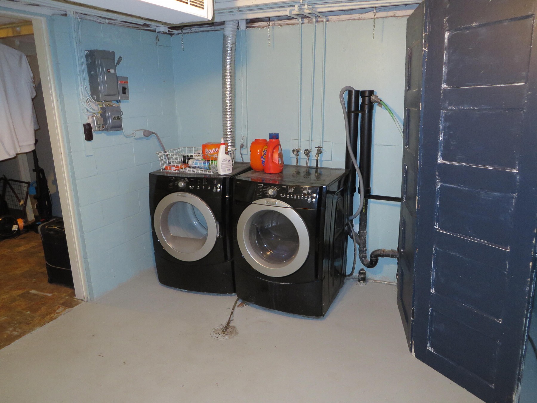 1424 Wisconsin Street, Brookings, SD 57006