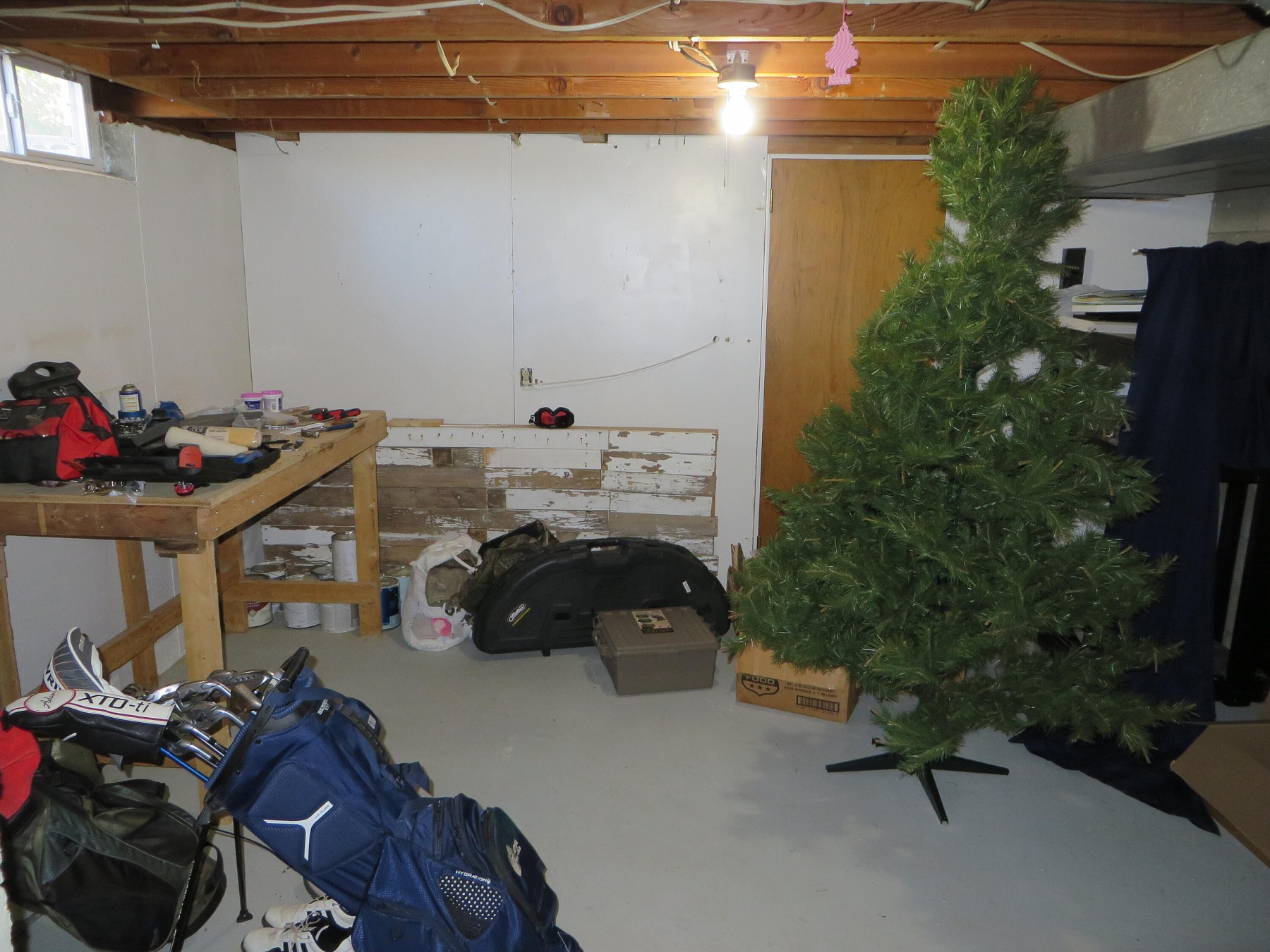 1424 Wisconsin Street, Brookings, SD 57006