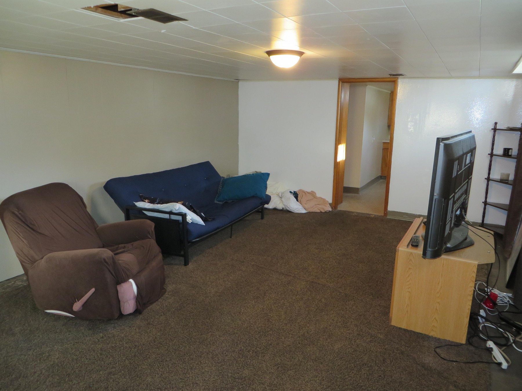 1424 Wisconsin Street, Brookings, SD 57006