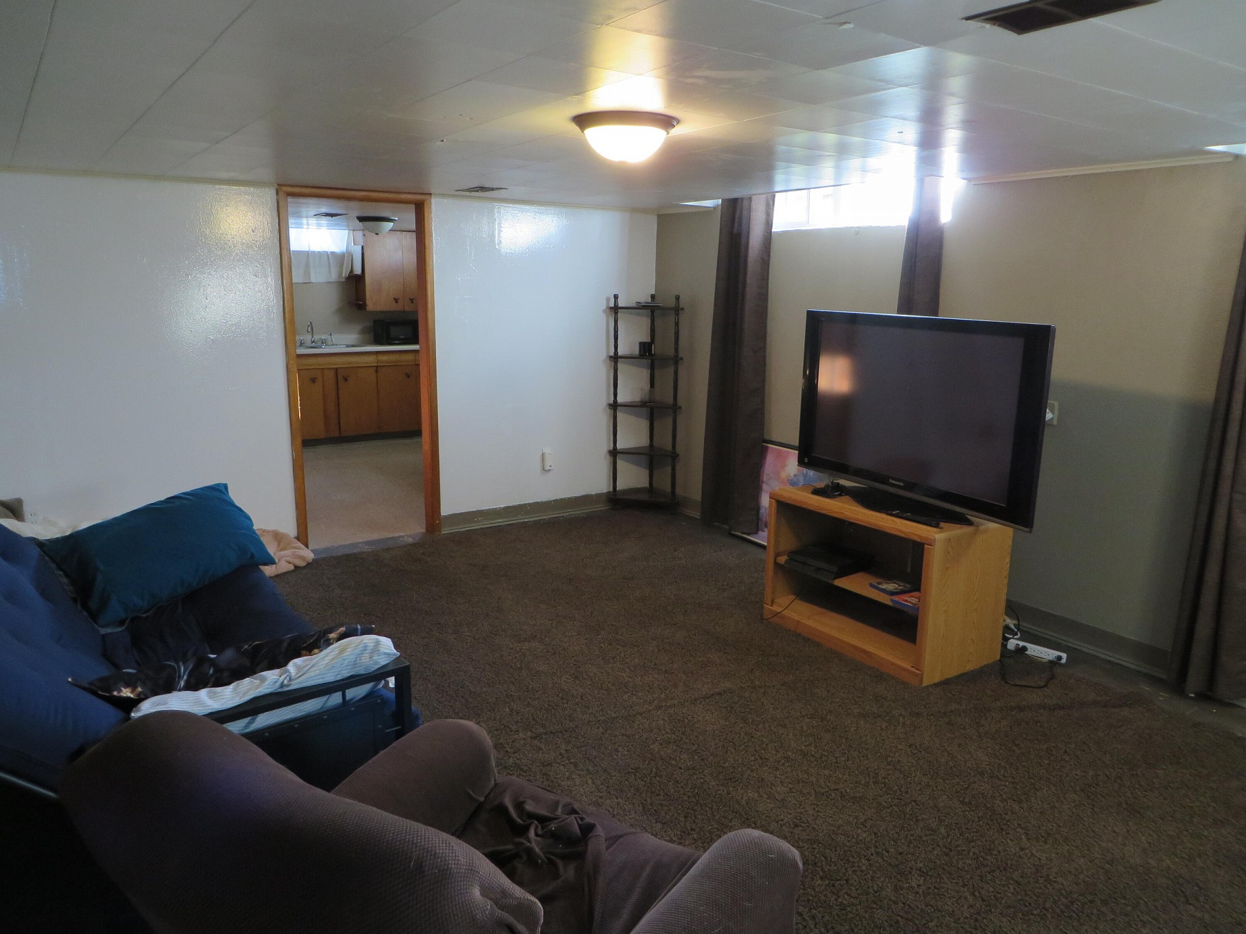 1424 Wisconsin Street, Brookings, SD 57006