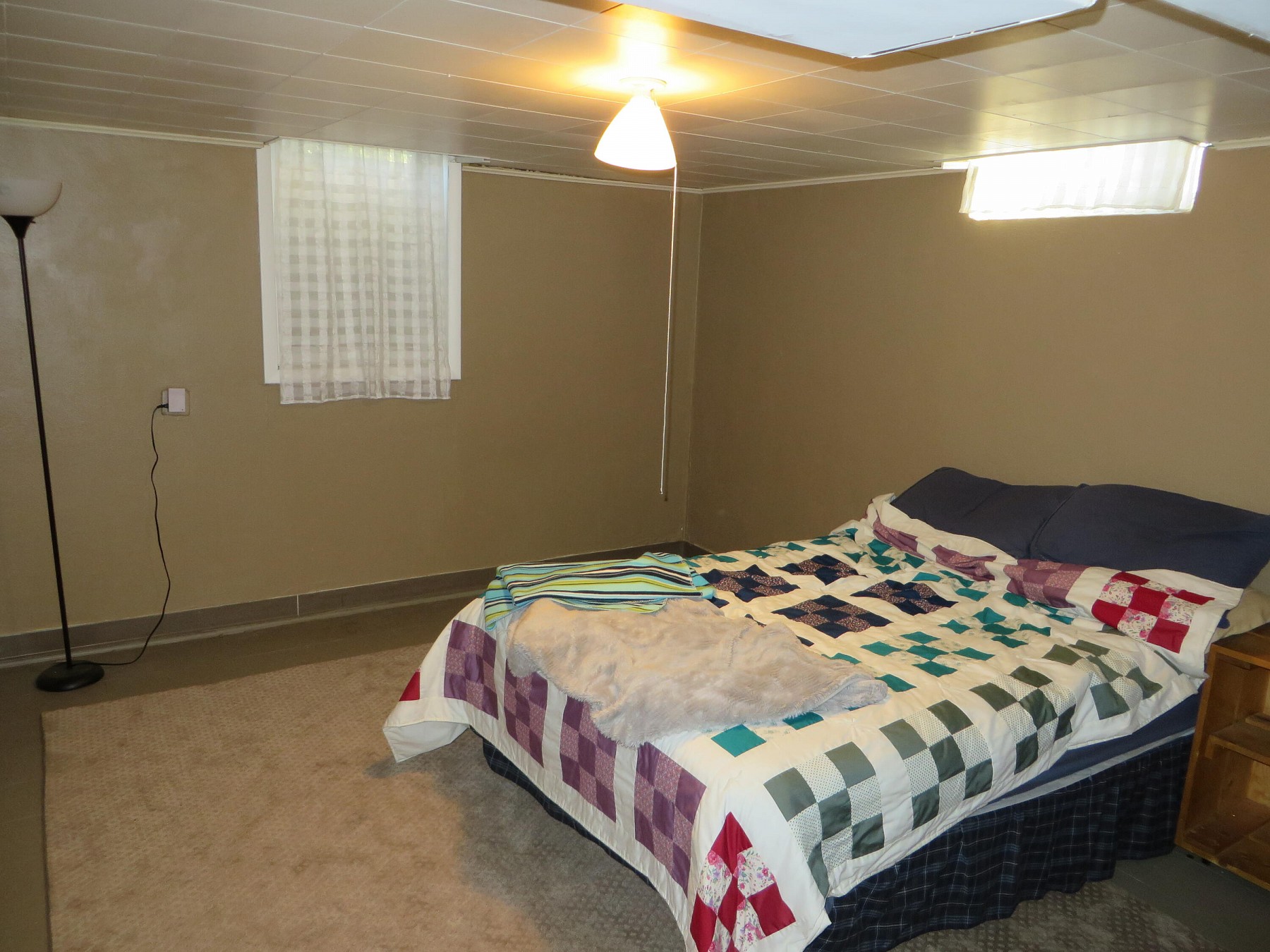 1424 Wisconsin Street, Brookings, SD 57006