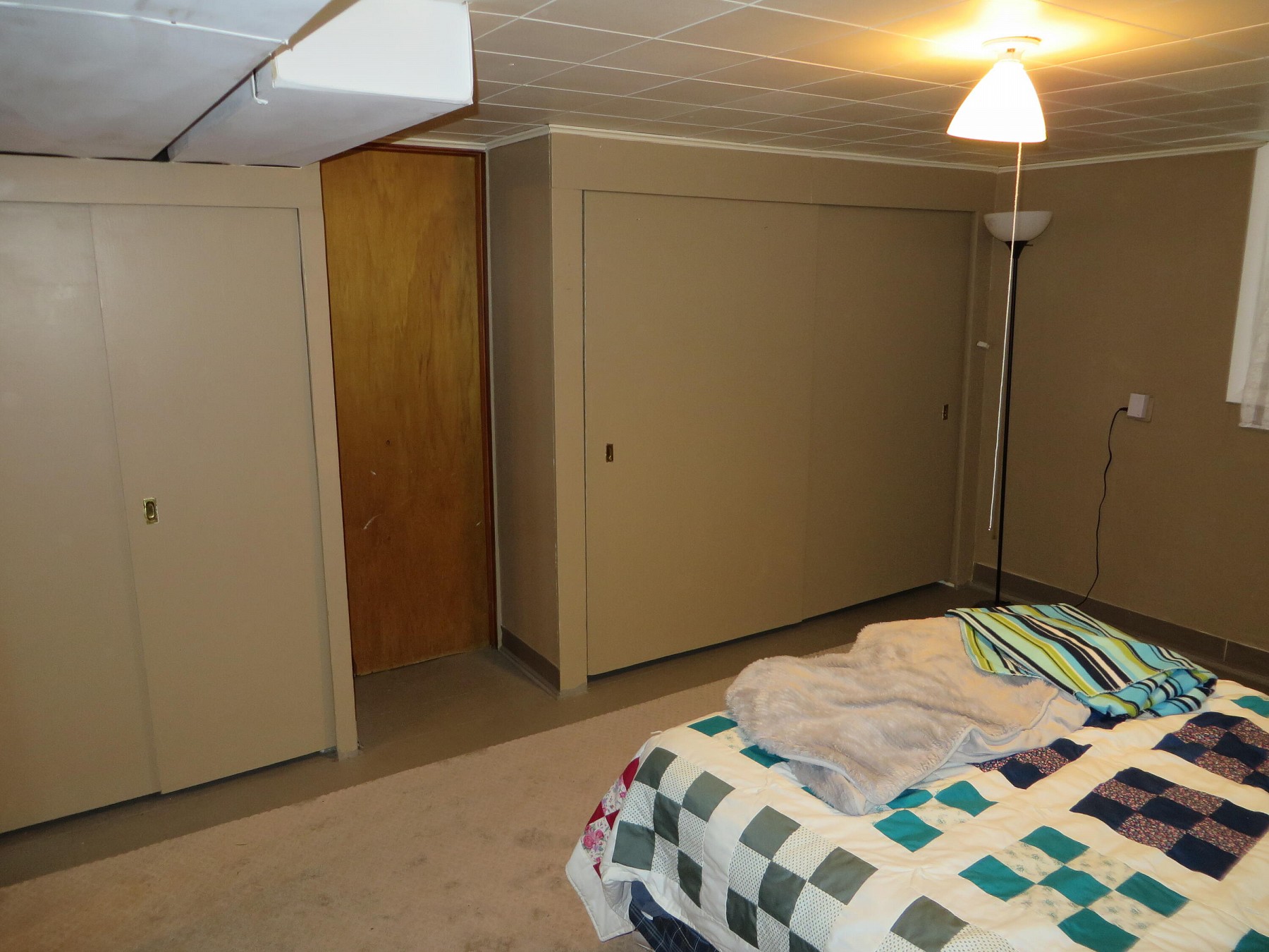 1424 Wisconsin Street, Brookings, SD 57006