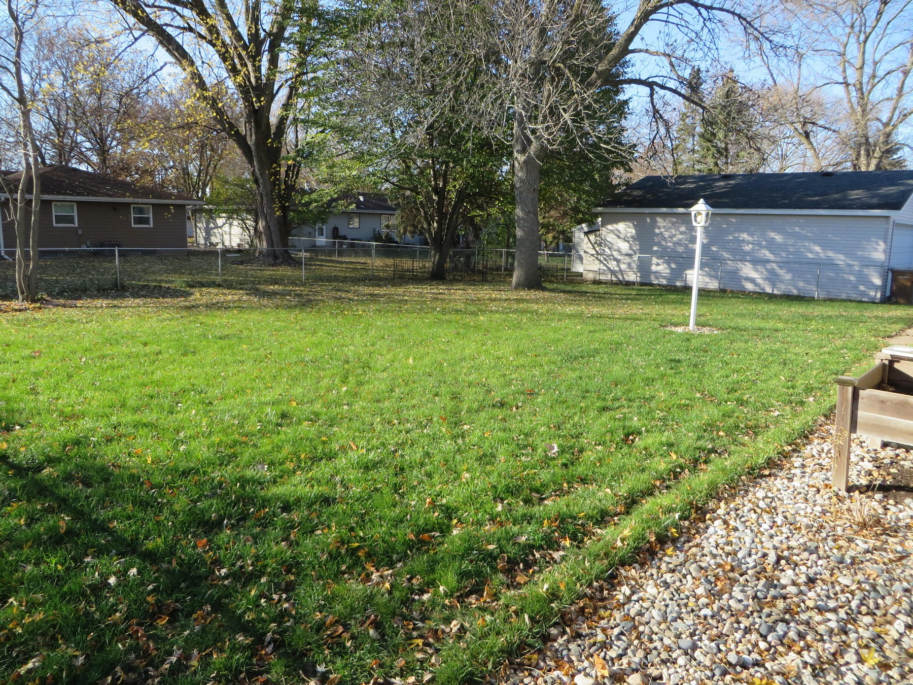 1424 Wisconsin Street, Brookings, SD 57006