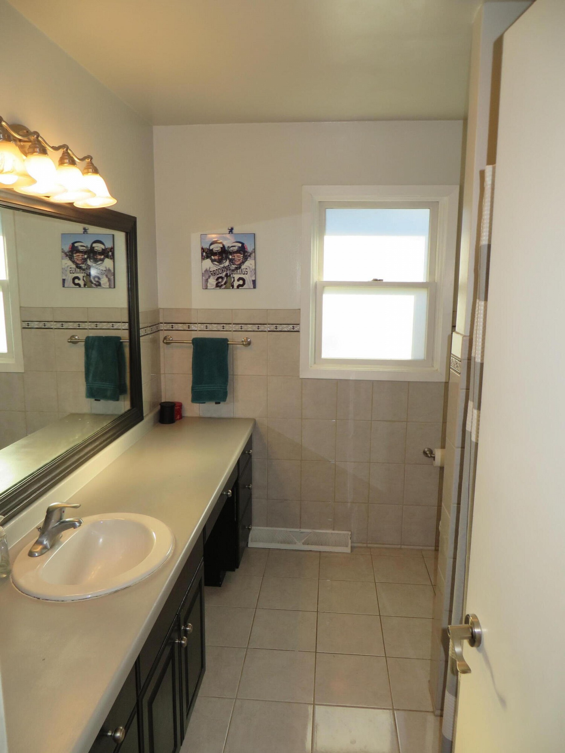 1424 Wisconsin Street, Brookings, SD 57006