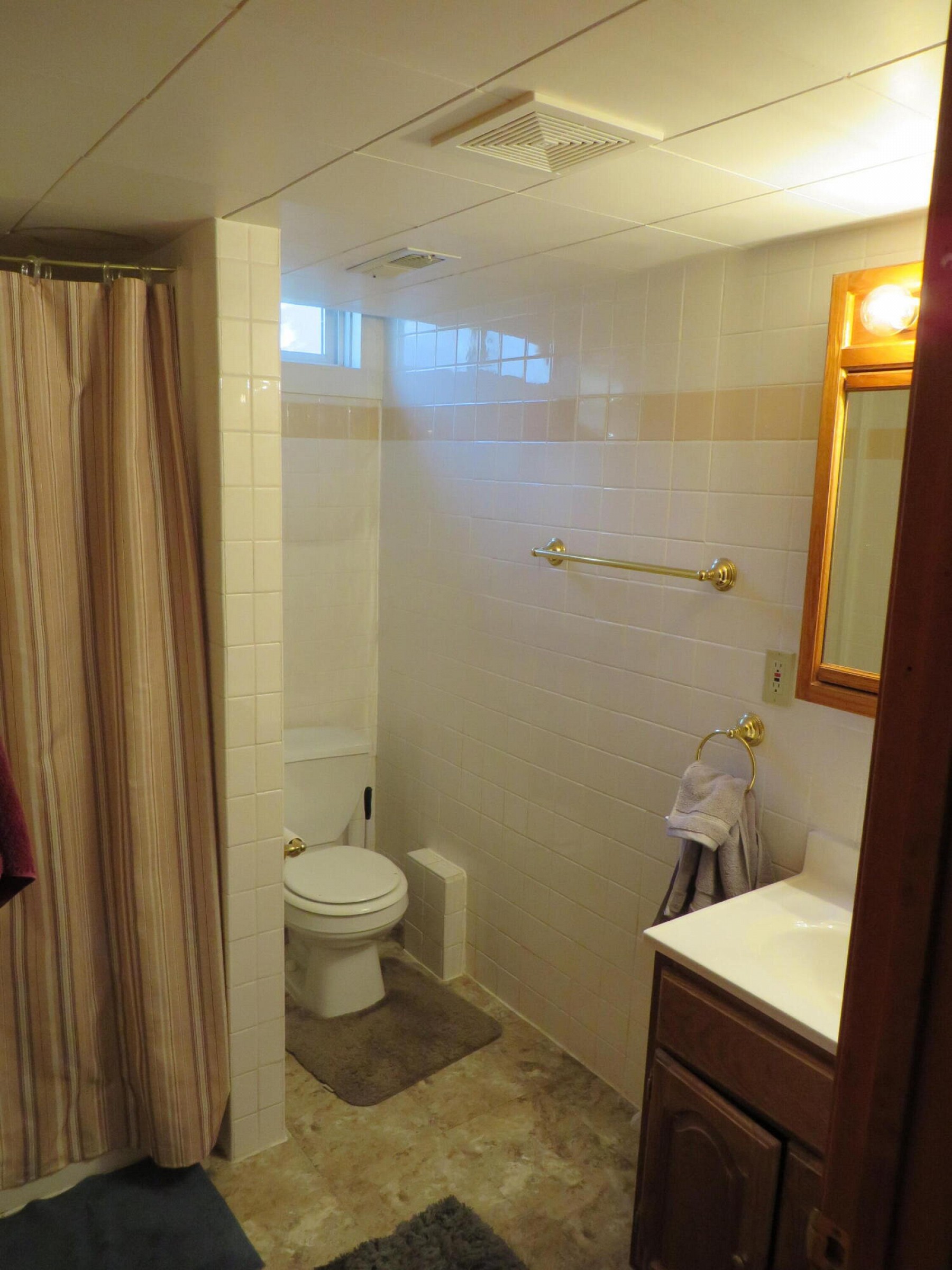 1424 Wisconsin Street, Brookings, SD 57006