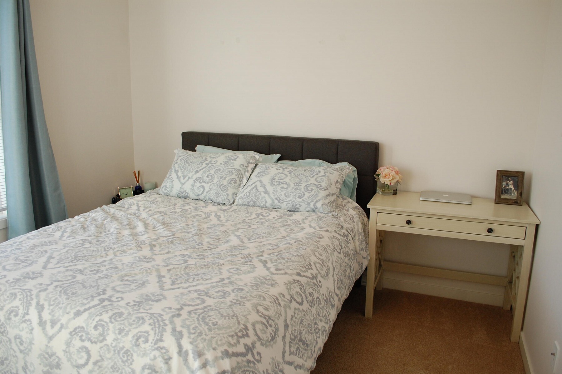 1606 St Justice Street, Brookings, SD 57006