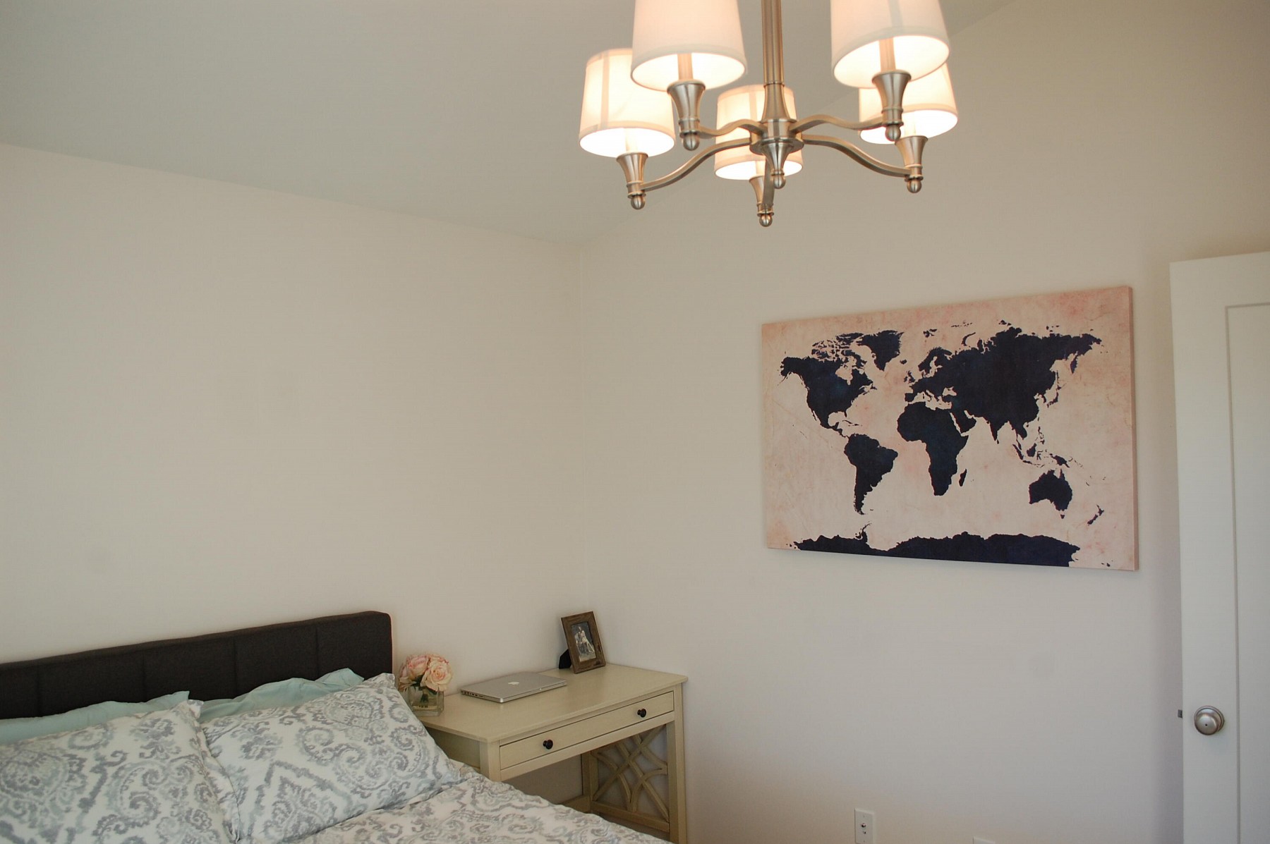 1606 St Justice Street, Brookings, SD 57006