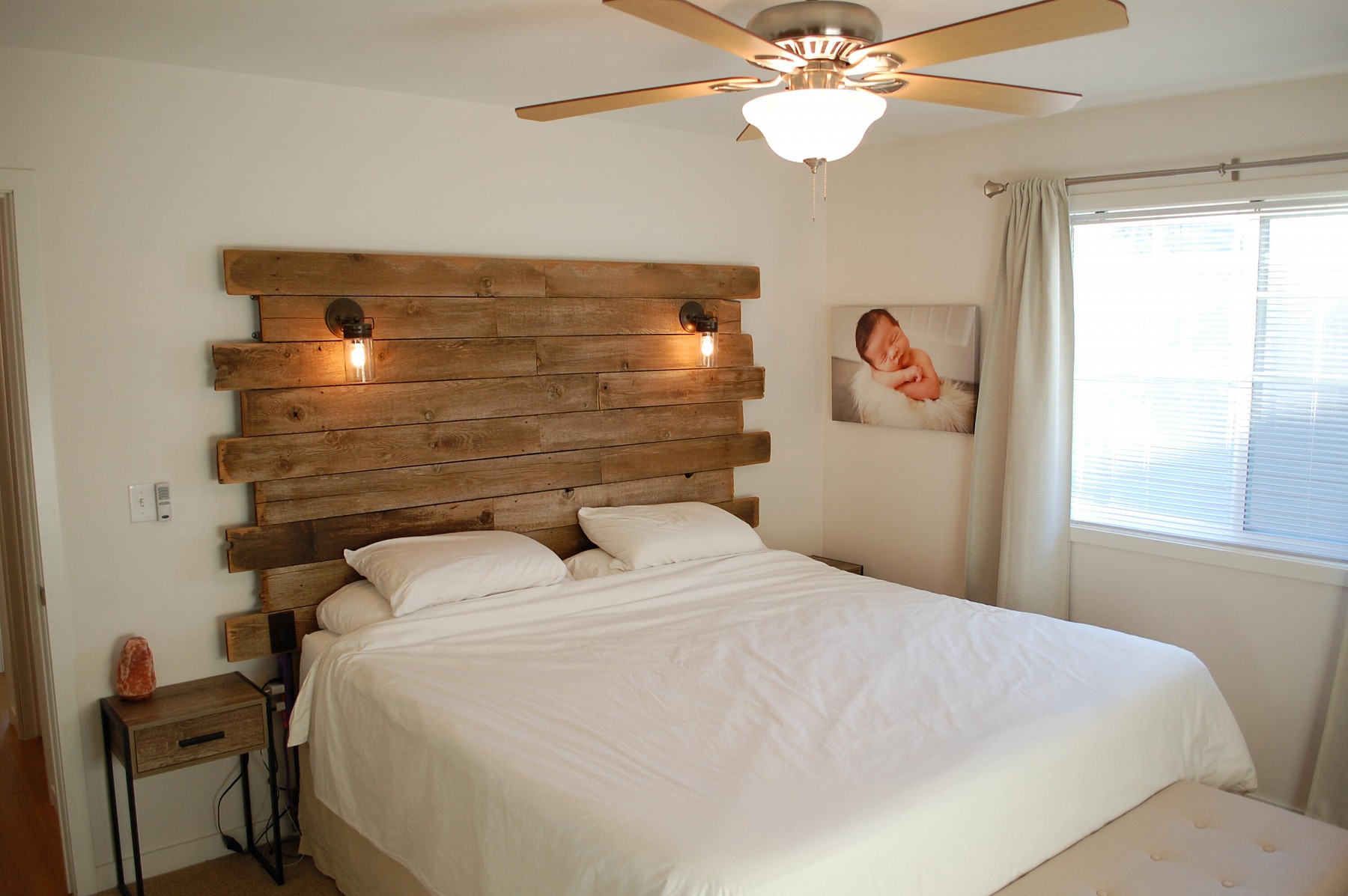 1606 St Justice Street, Brookings, SD 57006