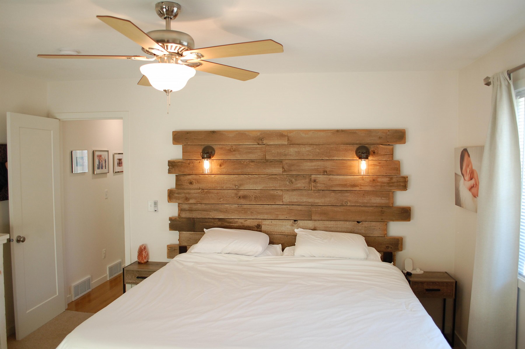 1606 St Justice Street, Brookings, SD 57006