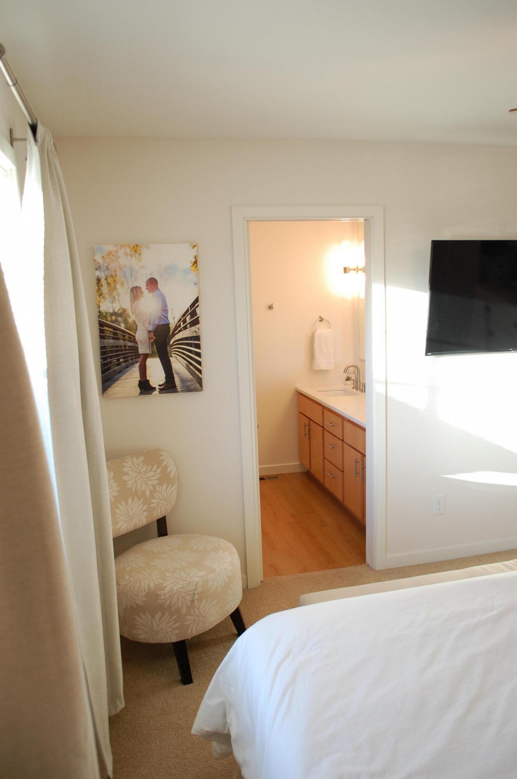 1606 St Justice Street, Brookings, SD 57006