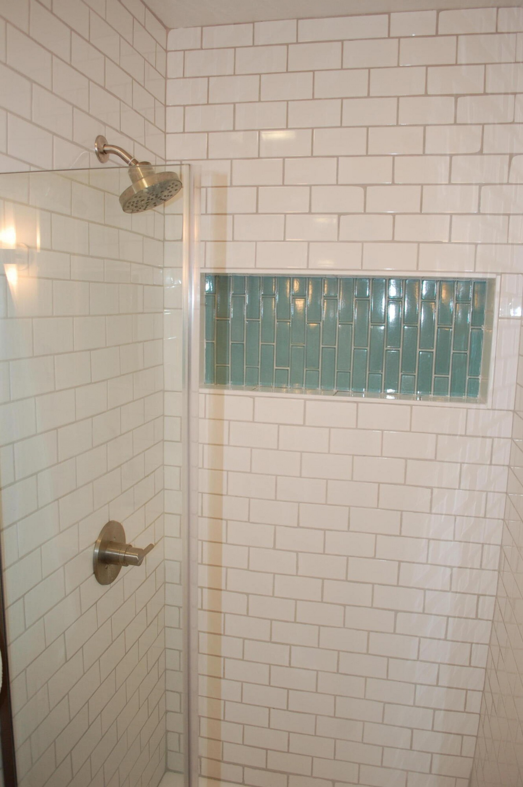 1606 St Justice Street, Brookings, SD 57006