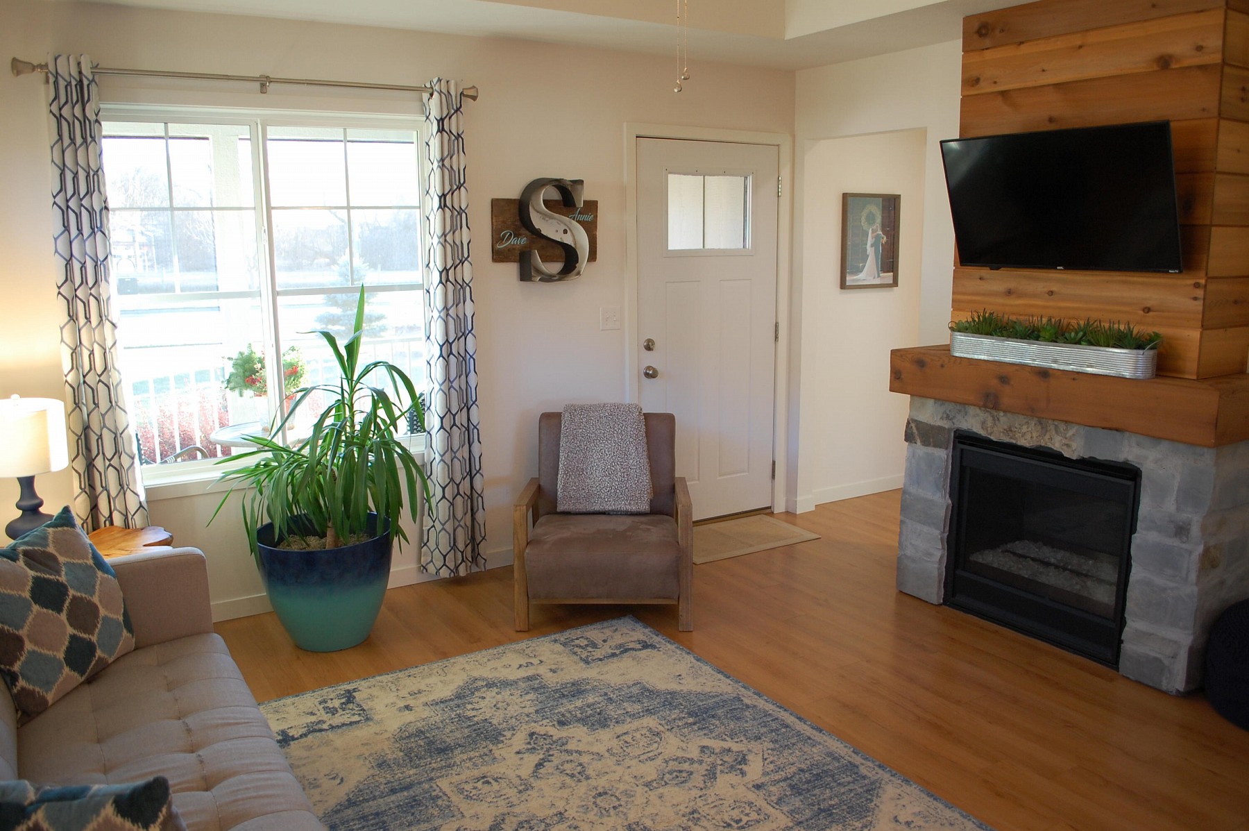 1606 St Justice Street, Brookings, SD 57006