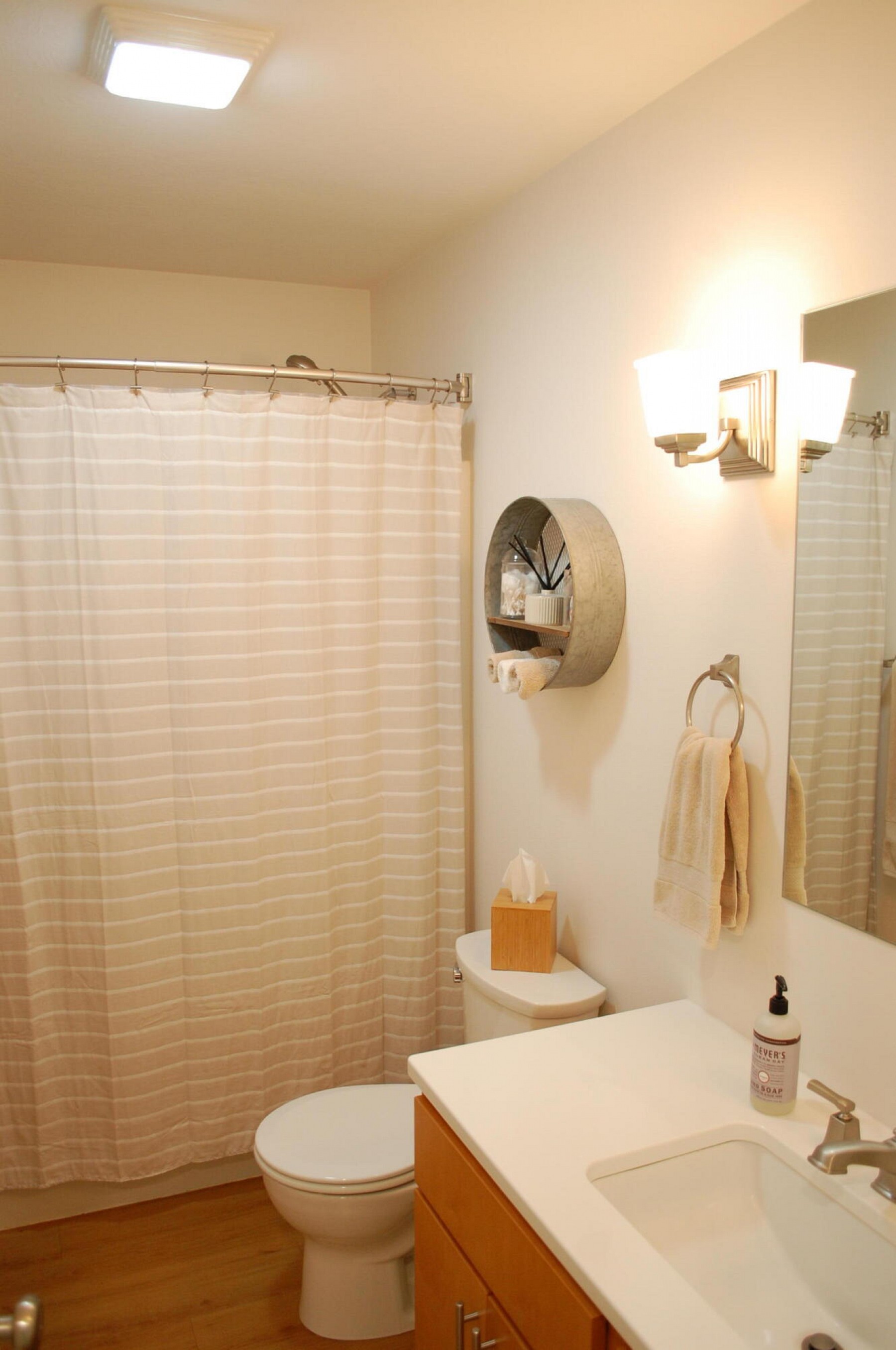 1606 St Justice Street, Brookings, SD 57006