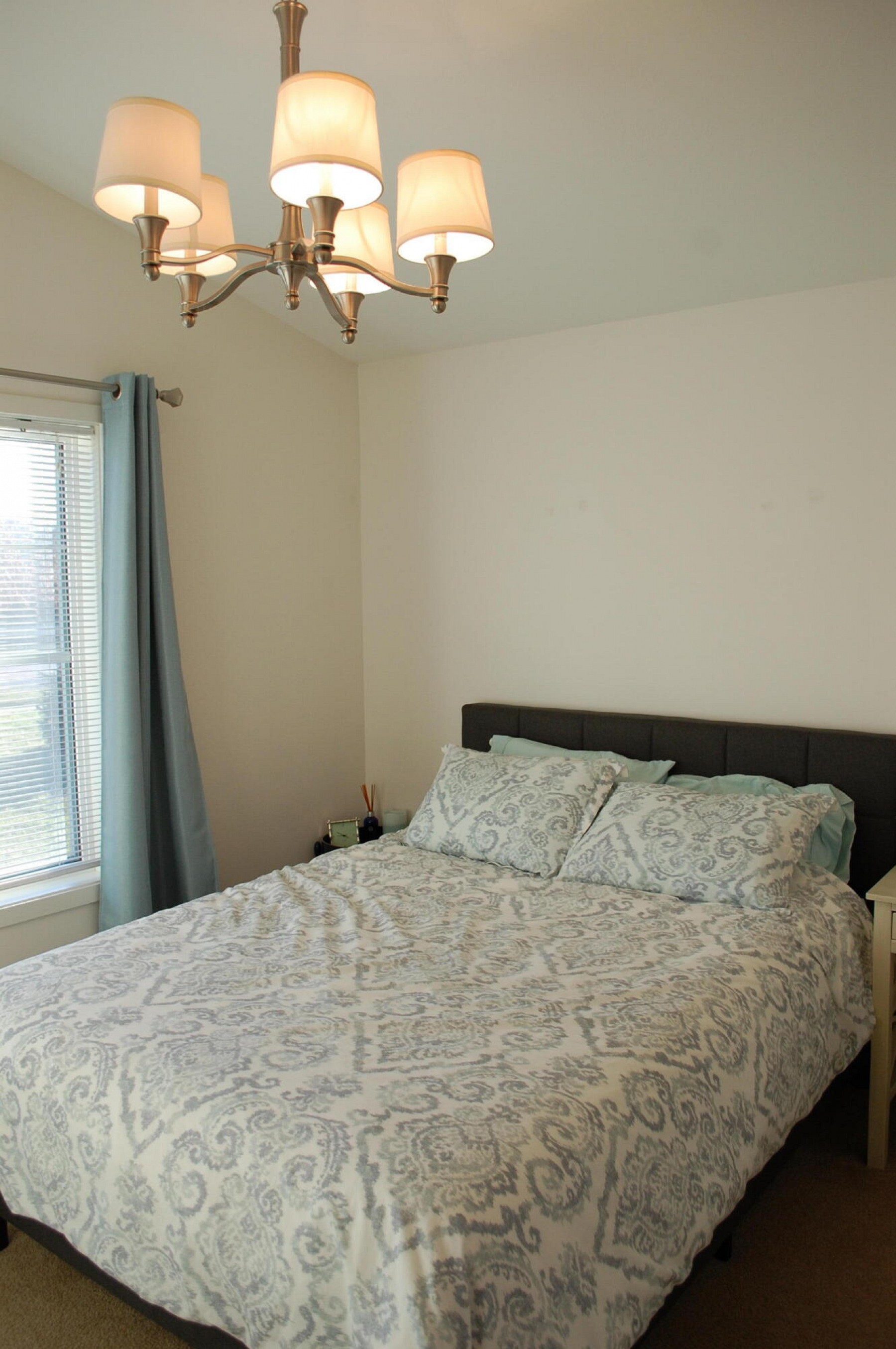 1606 St Justice Street, Brookings, SD 57006