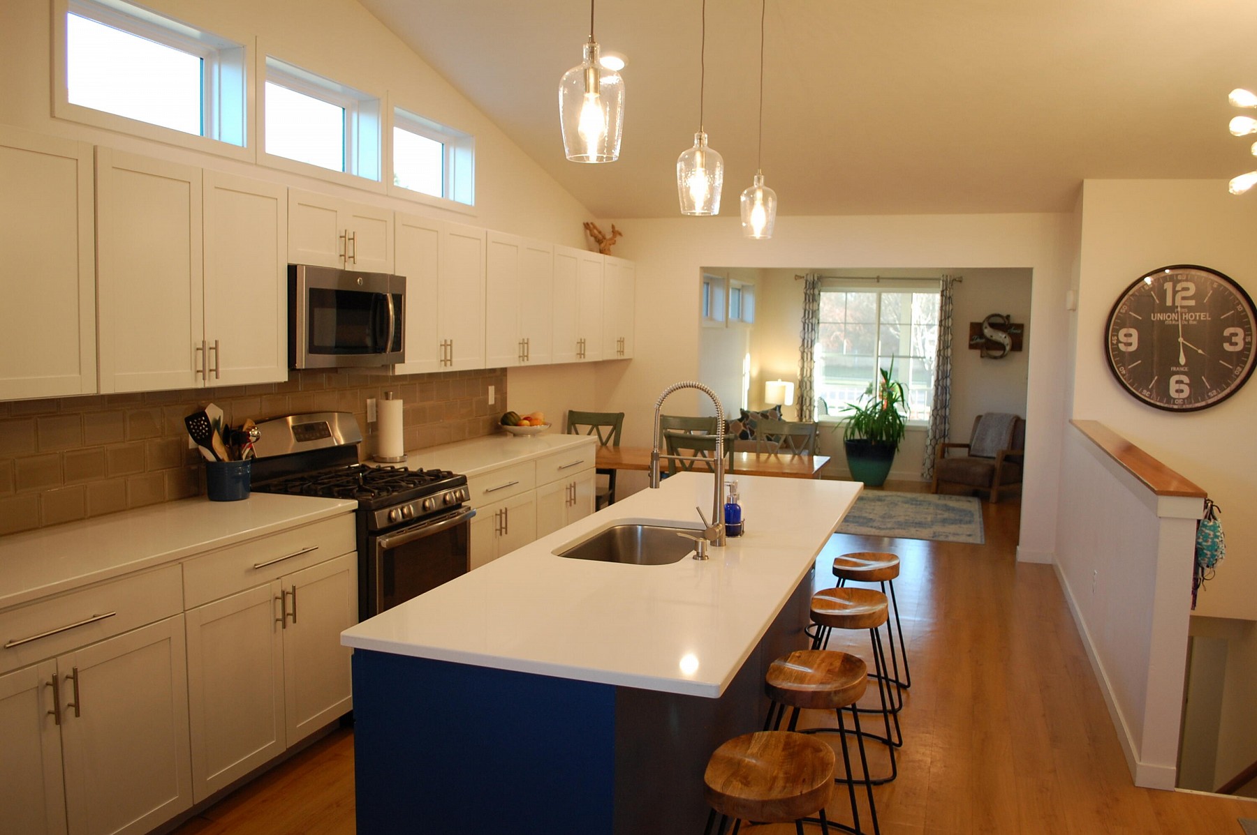 1606 St Justice Street, Brookings, SD 57006