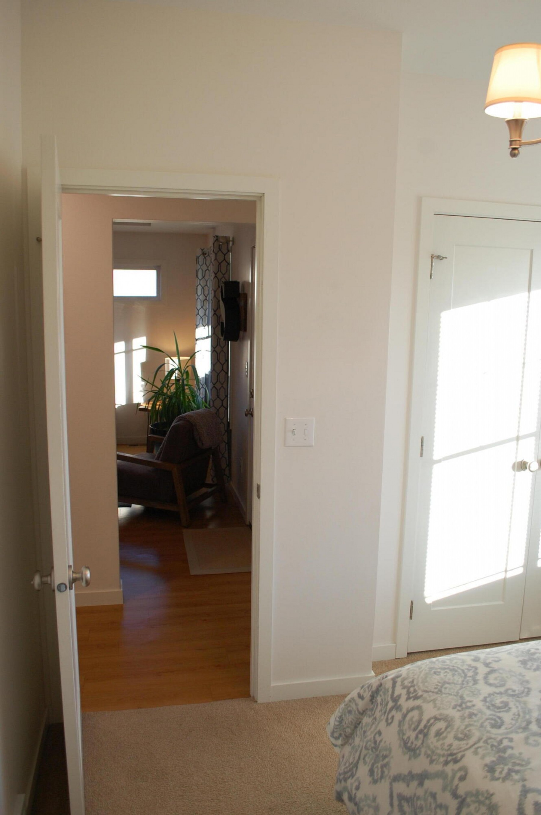 1606 St Justice Street, Brookings, SD 57006